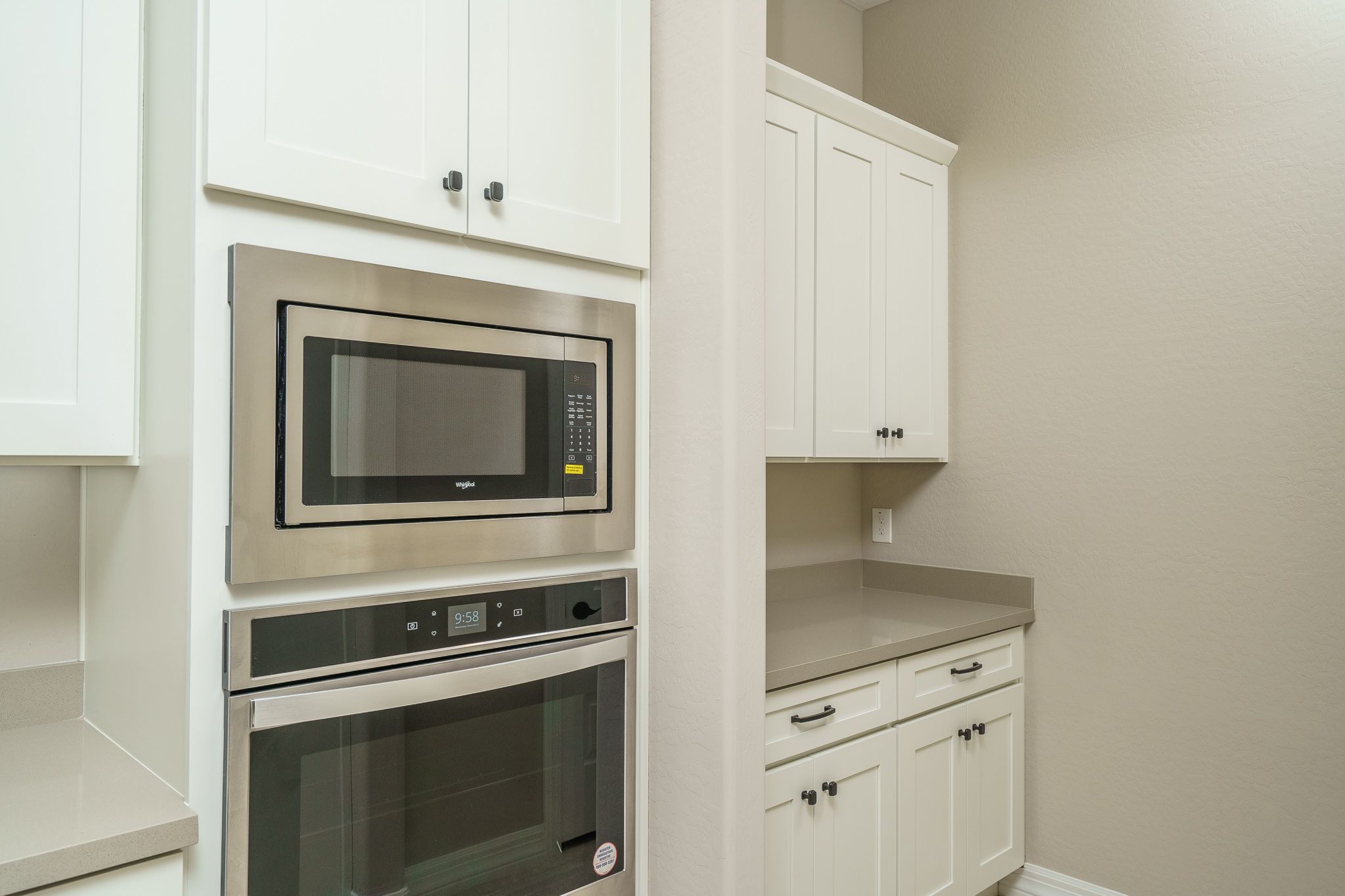 carina new homes for sale harmony at montecito in estrella goodyear az william ryan