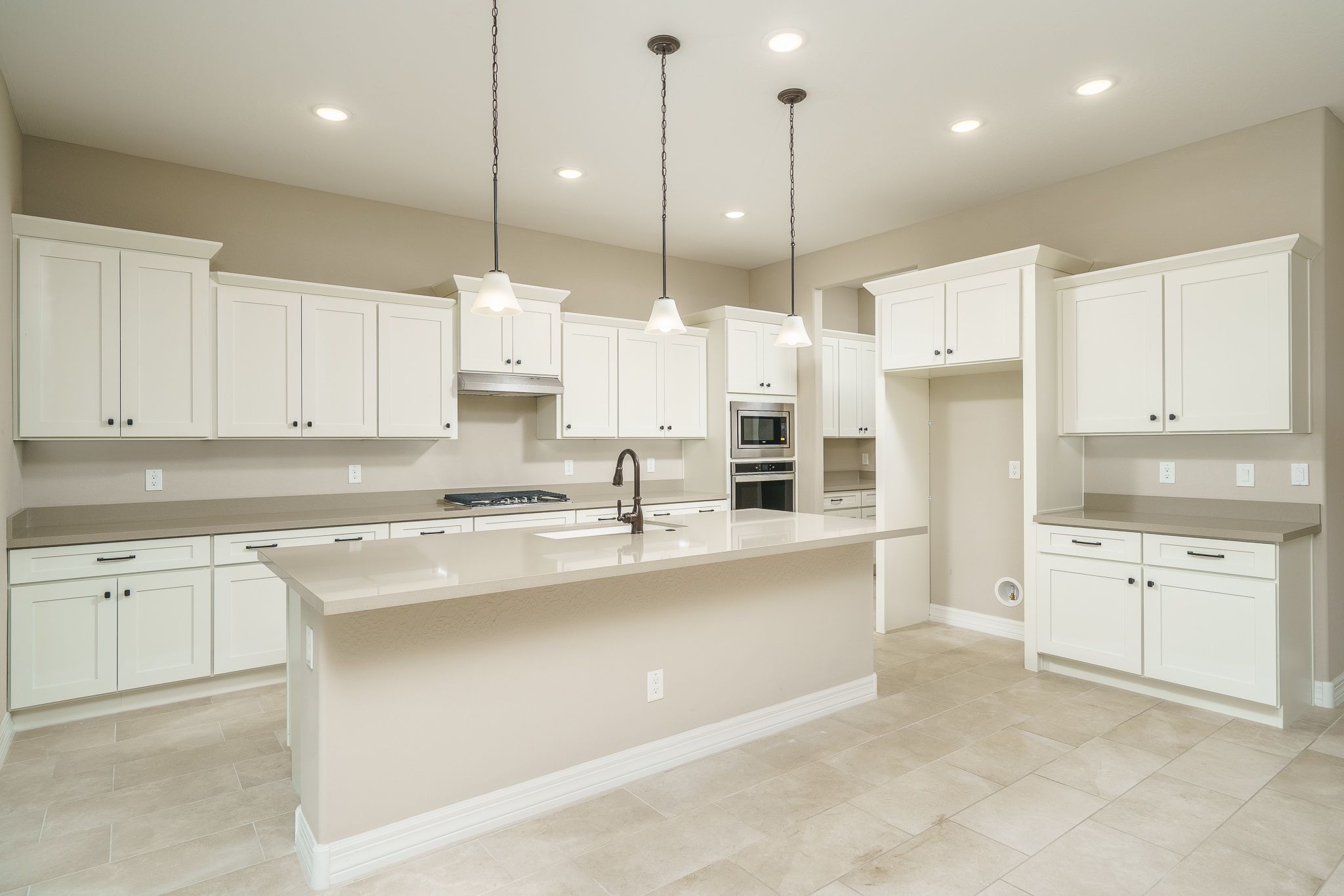 carina new homes for sale harmony at montecito in estrella goodyear az william ryan