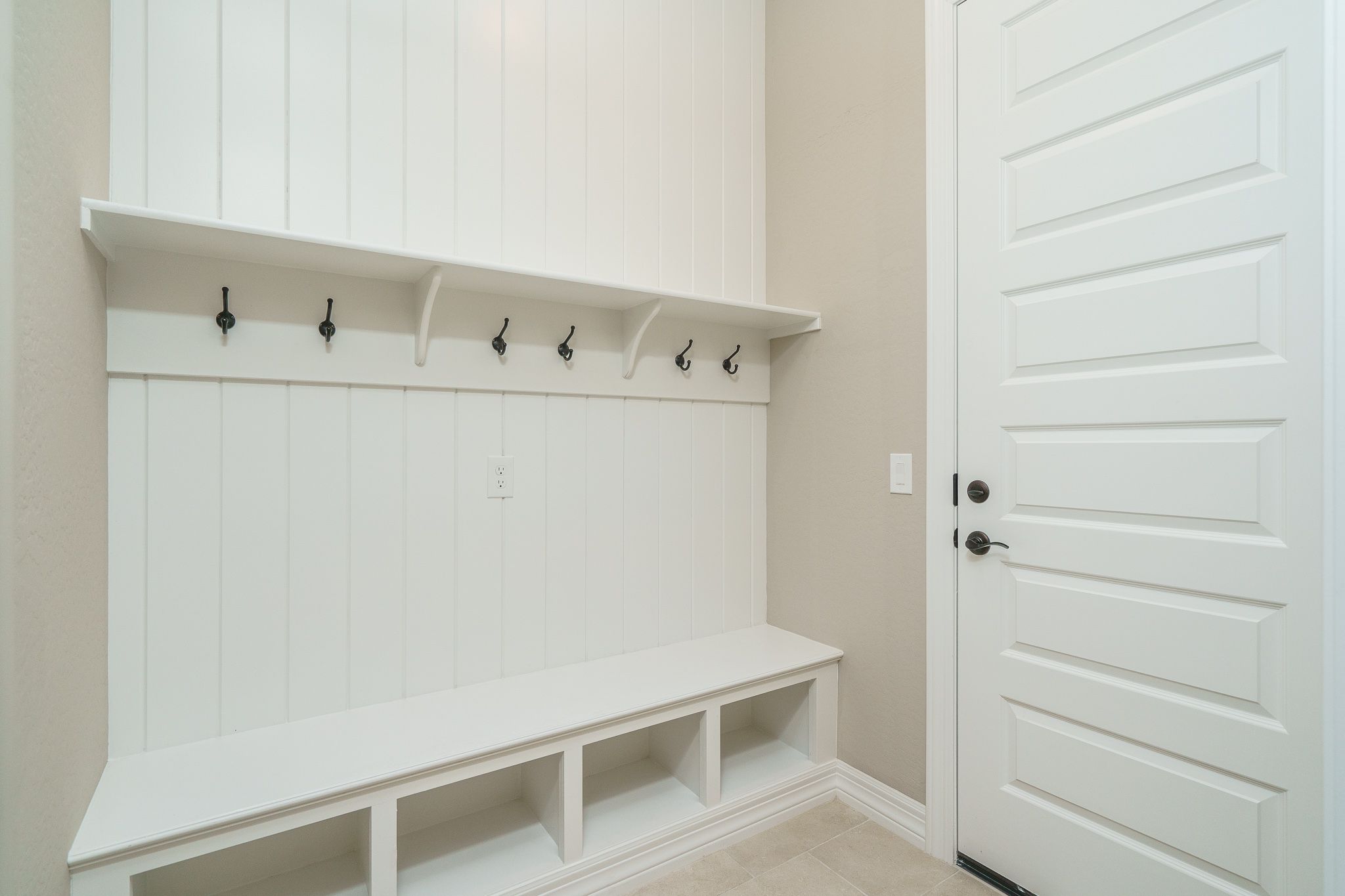 carina new homes for sale harmony at montecito in estrella goodyear az william ryan