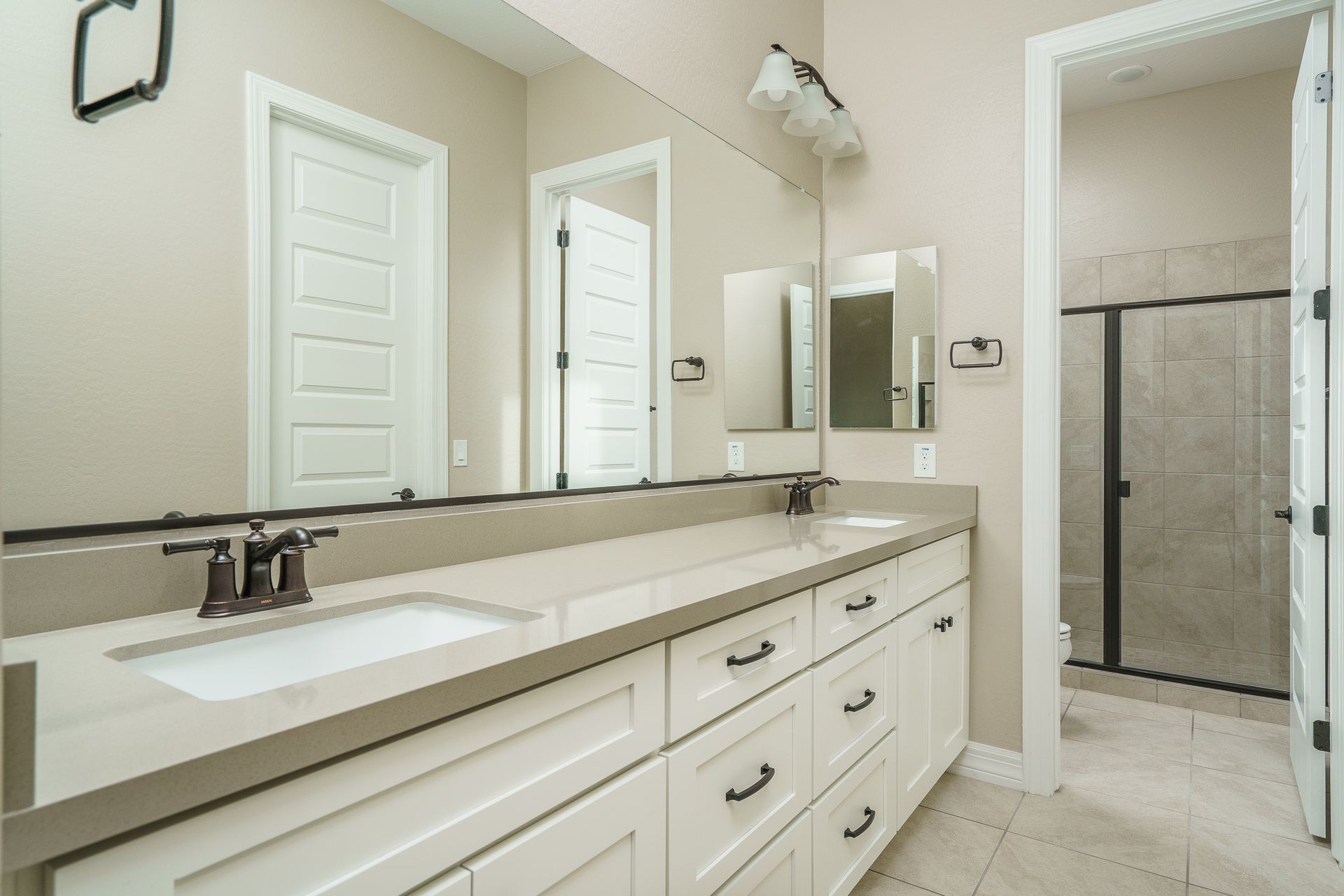 carina new homes for sale harmony at montecito in estrella goodyear az william ryan