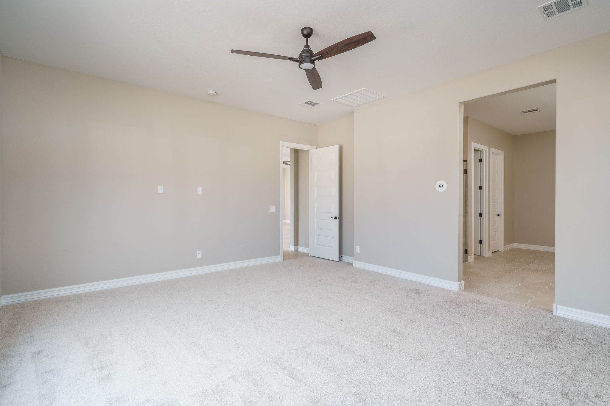 carina new homes for sale harmony at montecito in estrella goodyear az william ryan