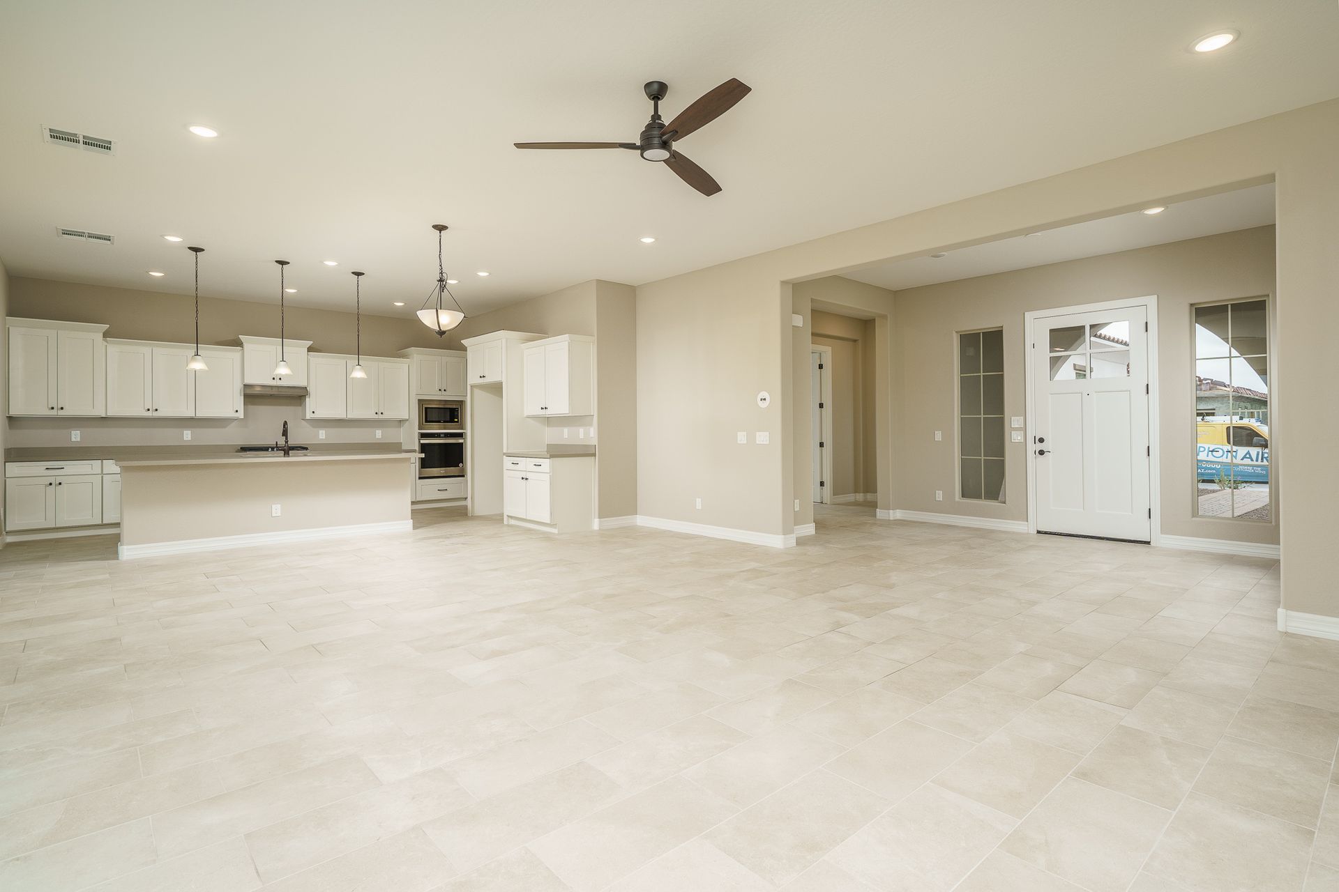 carina new homes for sale harmony at montecito in estrella goodyear az william ryan