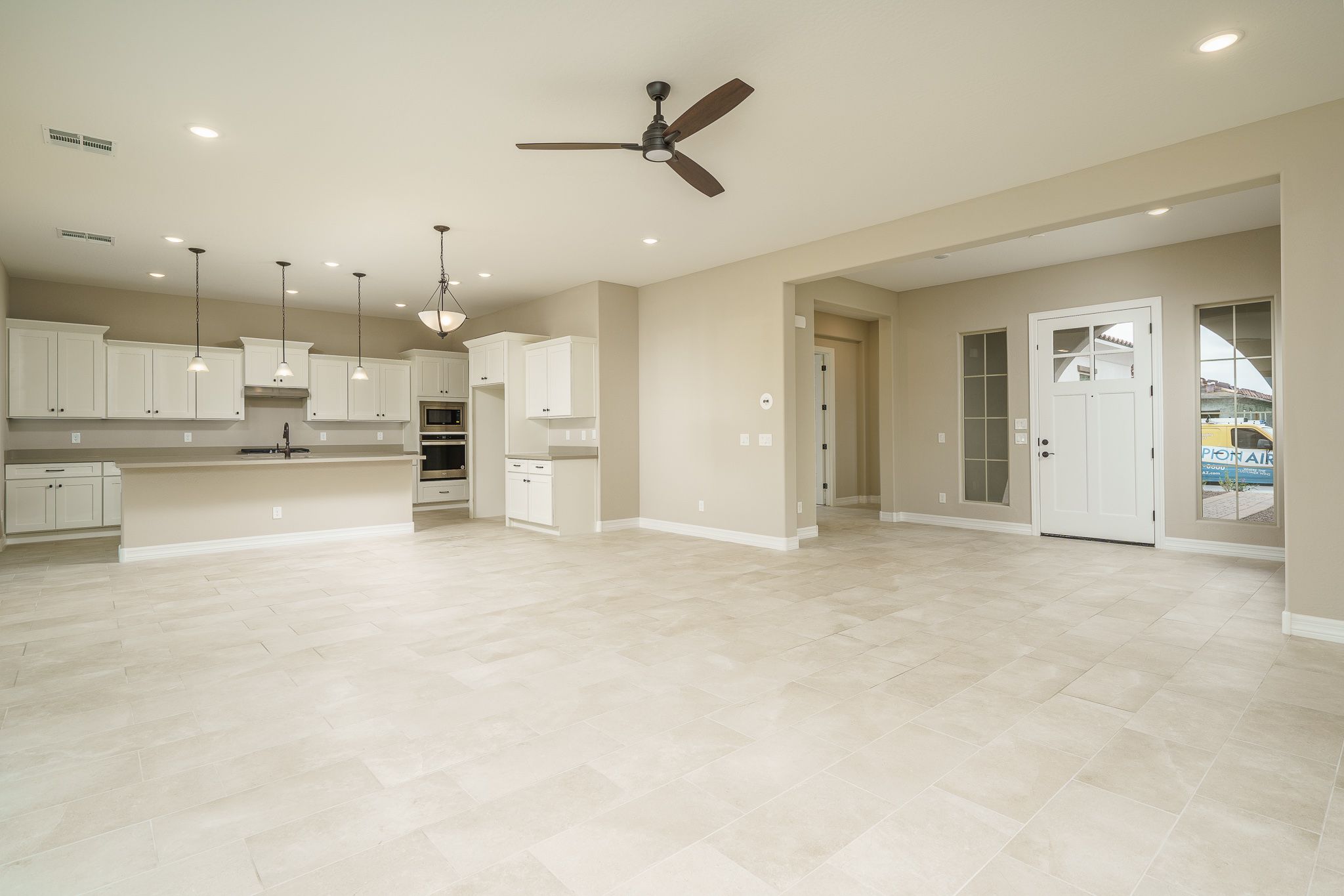 carina new homes for sale harmony at montecito in estrella goodyear az william ryan