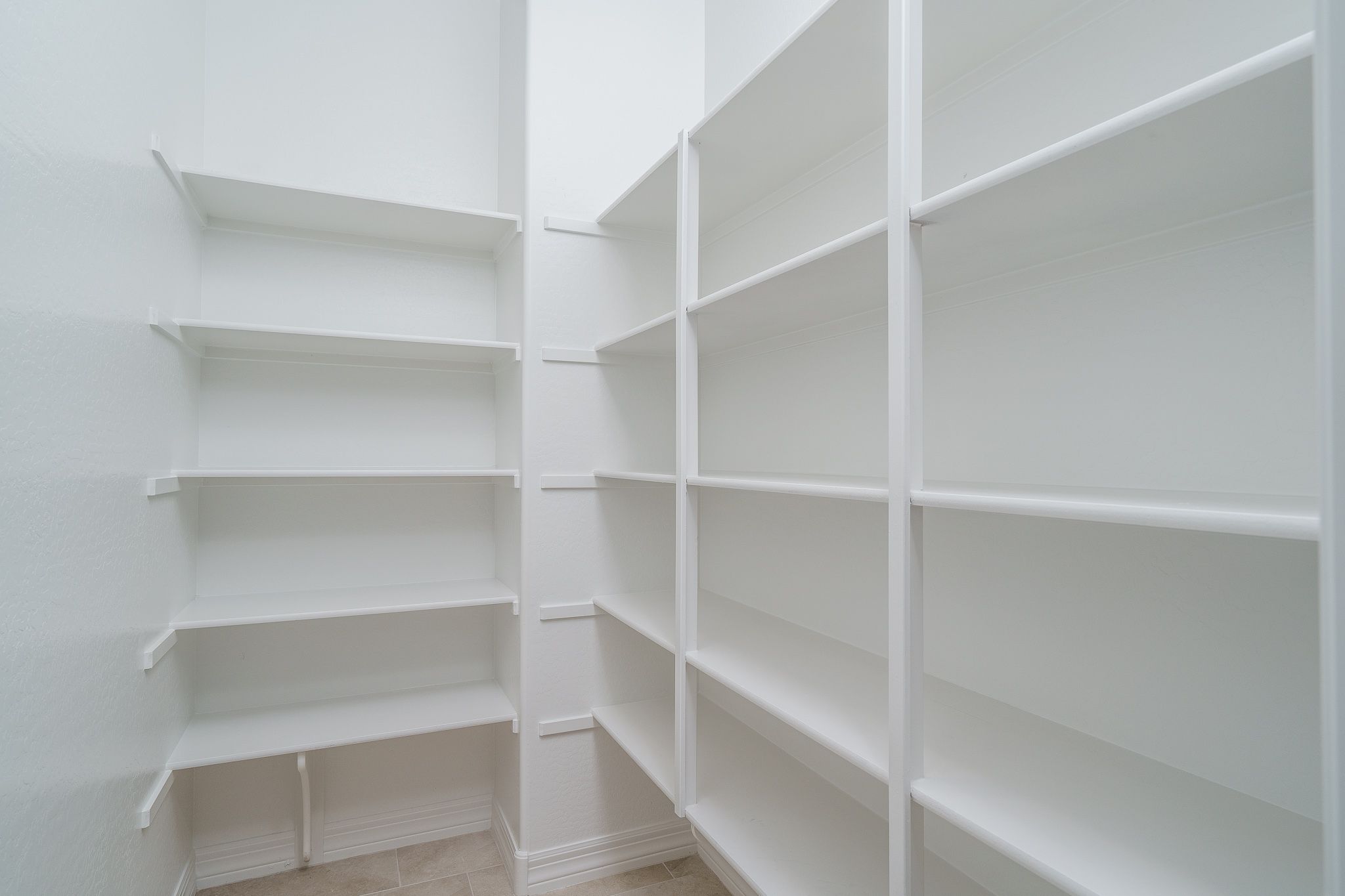 carina new homes for sale harmony at montecito in estrella goodyear az william ryan