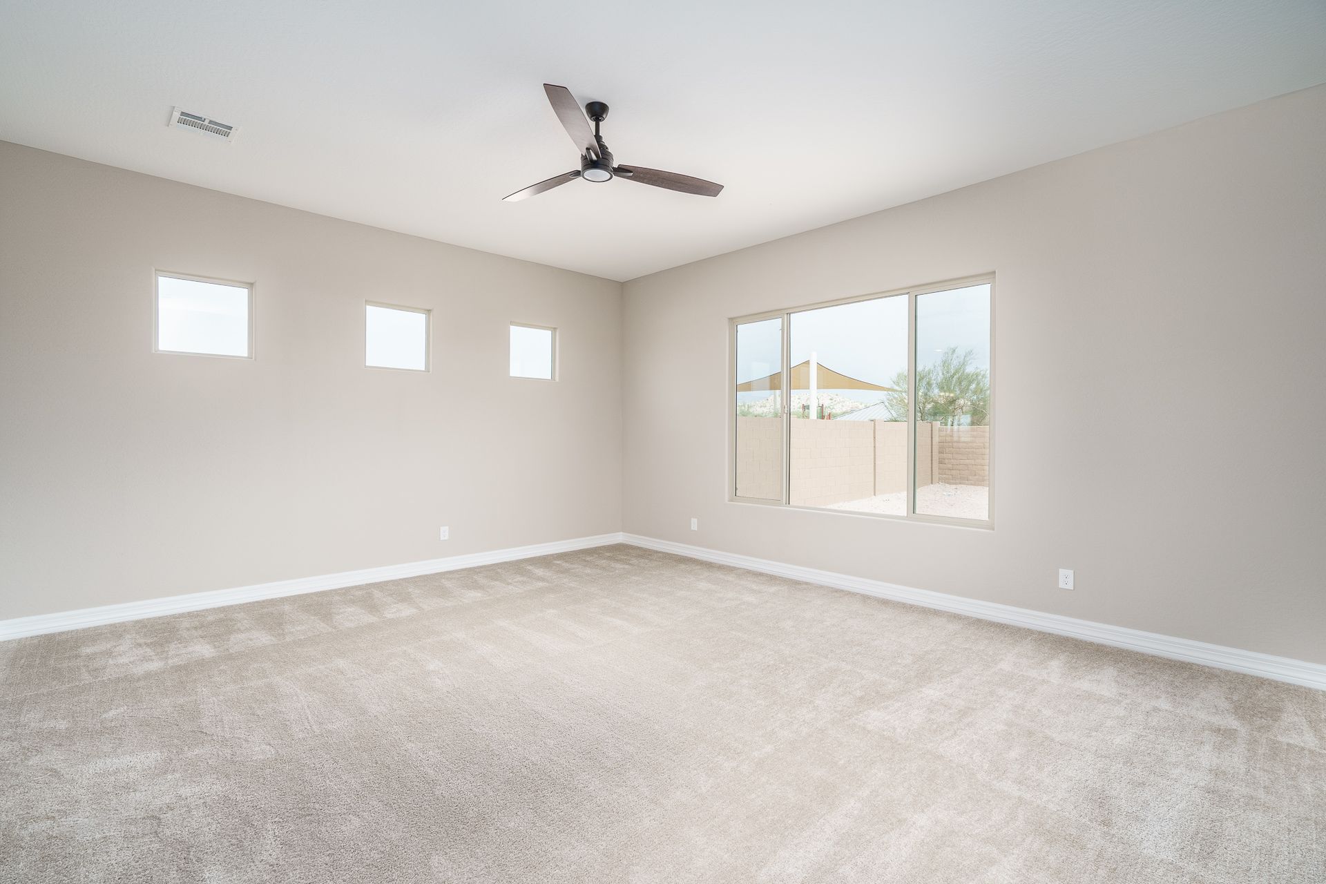 carina new homes for sale harmony at montecito in estrella goodyear az william ryan