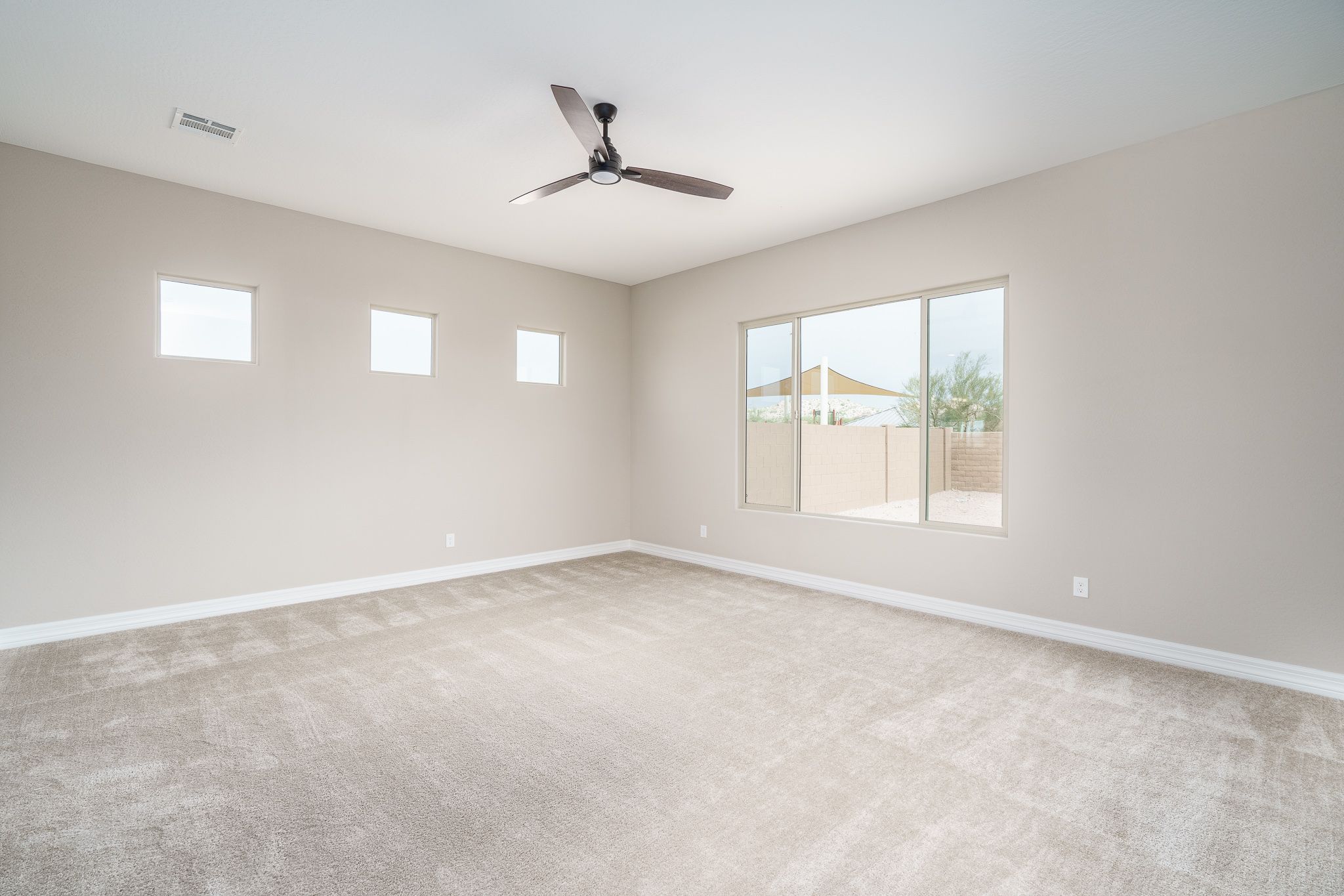 carina new homes for sale harmony at montecito in estrella goodyear az william ryan