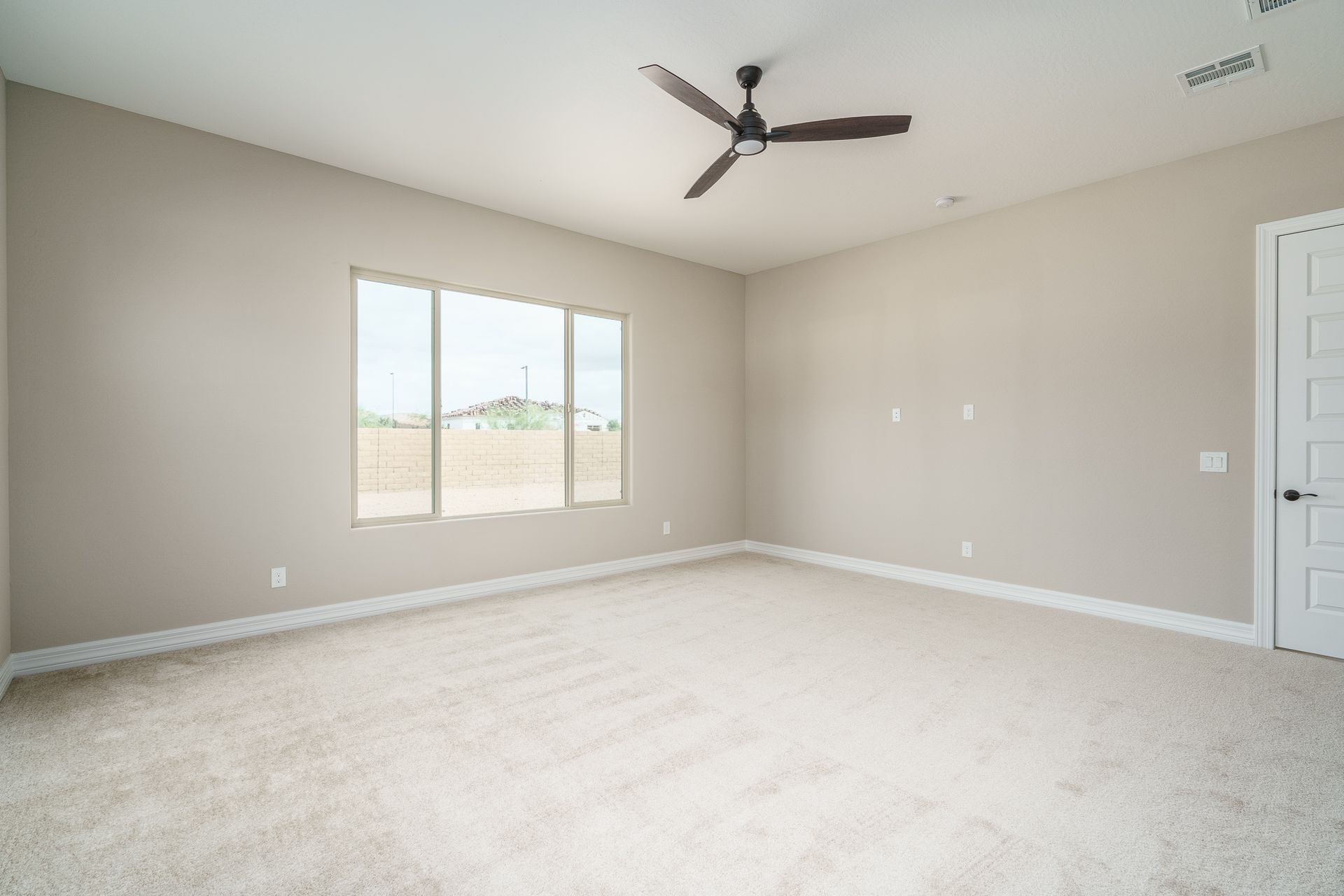carina new homes for sale harmony at montecito in estrella goodyear az william ryan