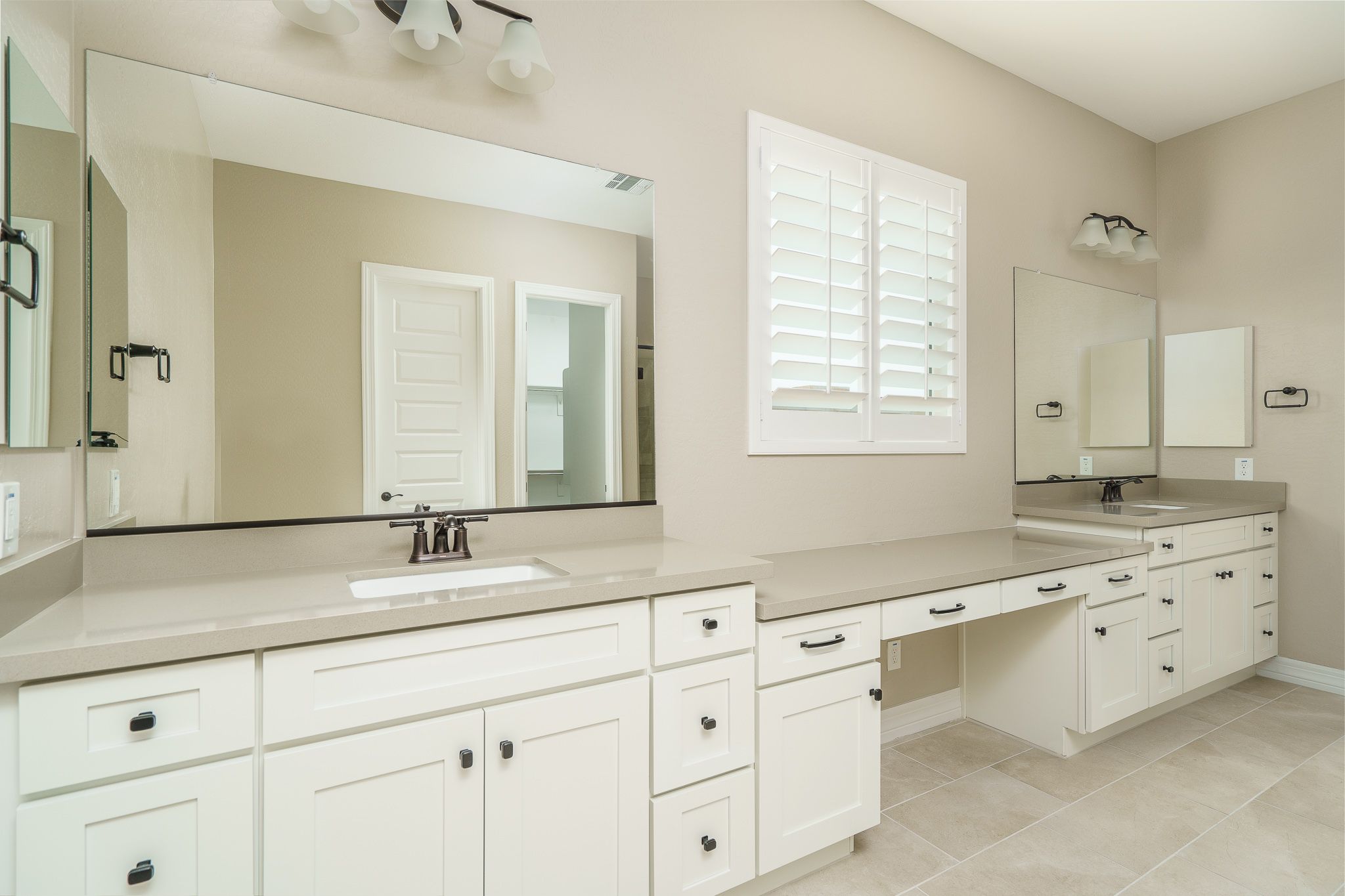 carina new homes for sale harmony at montecito in estrella goodyear az william ryan