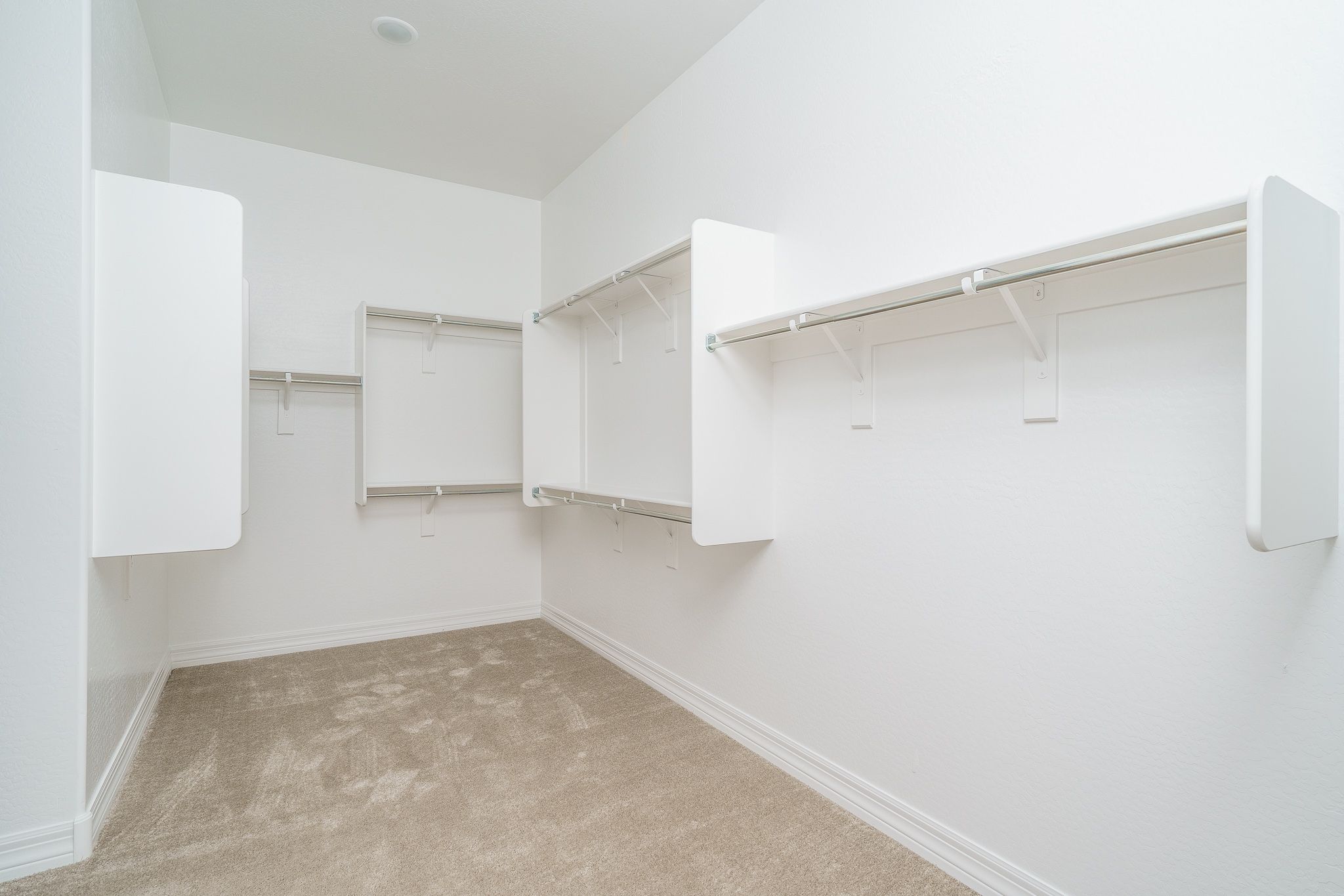 carina new homes for sale harmony at montecito in estrella goodyear az william ryan