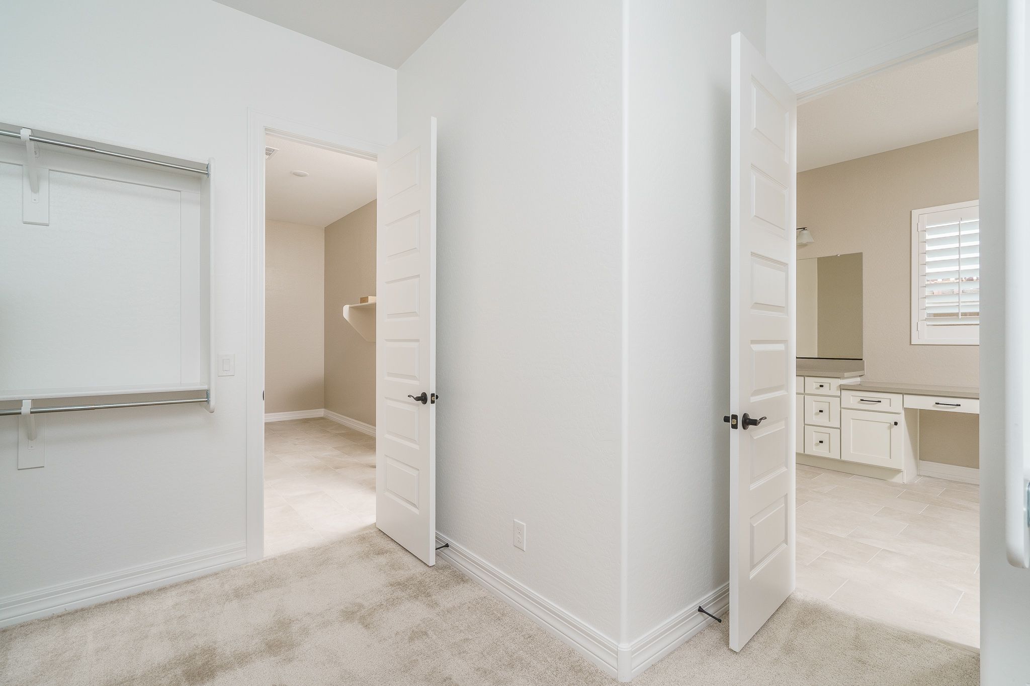 carina new homes for sale harmony at montecito in estrella goodyear az william ryan