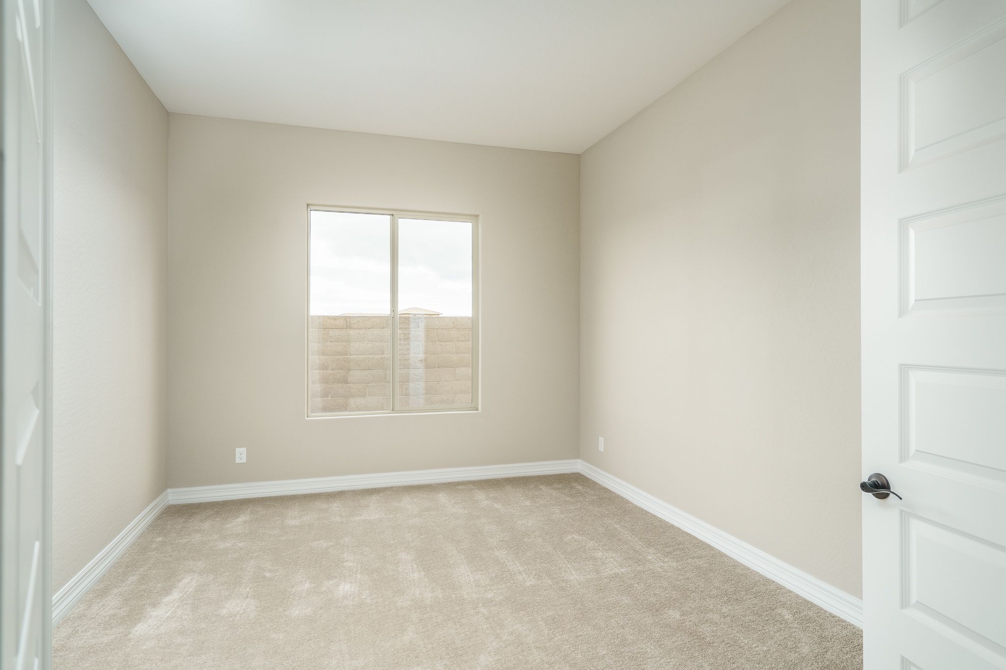 carina new homes for sale harmony at montecito in estrella goodyear az william ryan