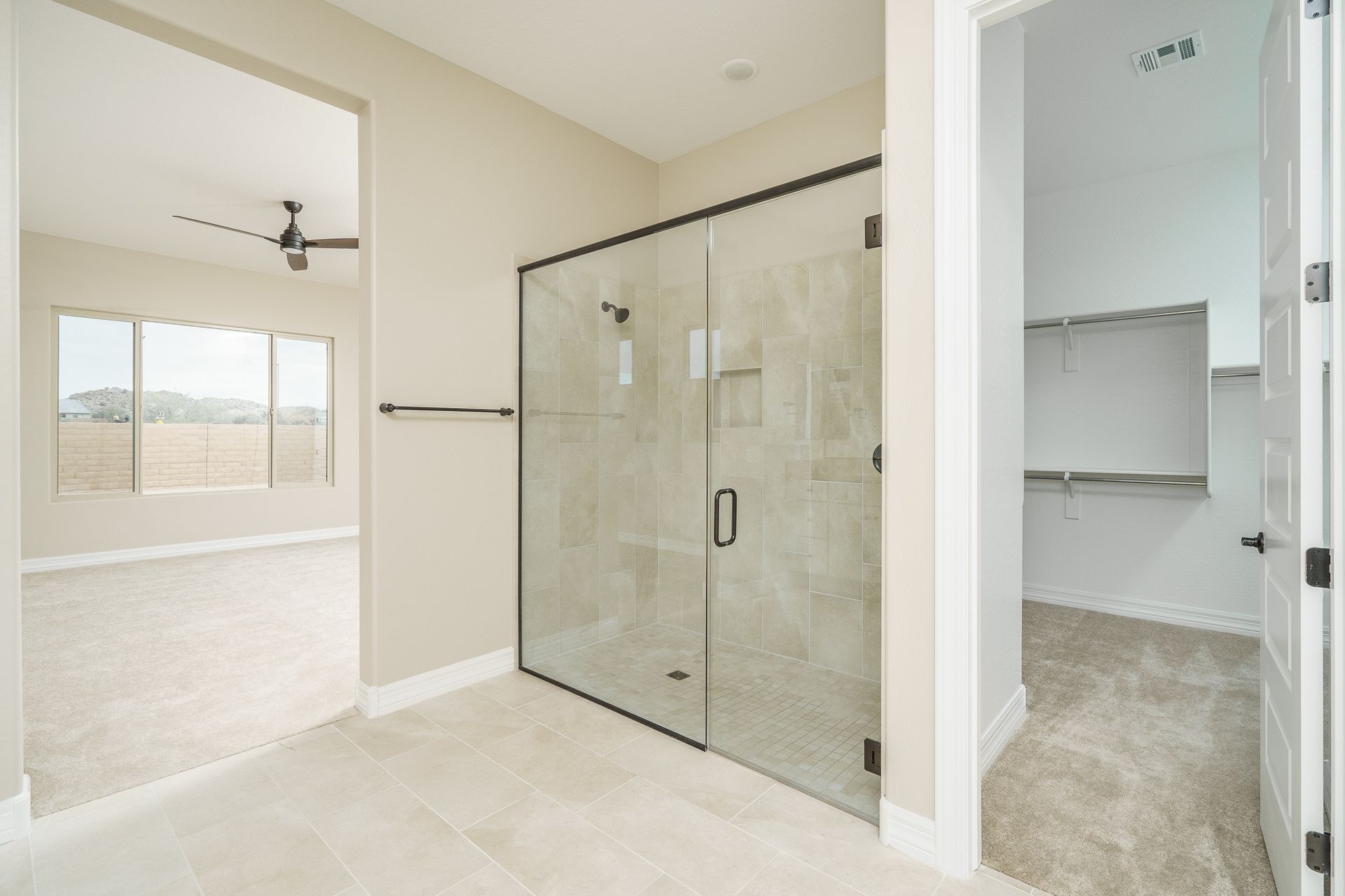 carina new homes for sale harmony at montecito in estrella goodyear az william ryan