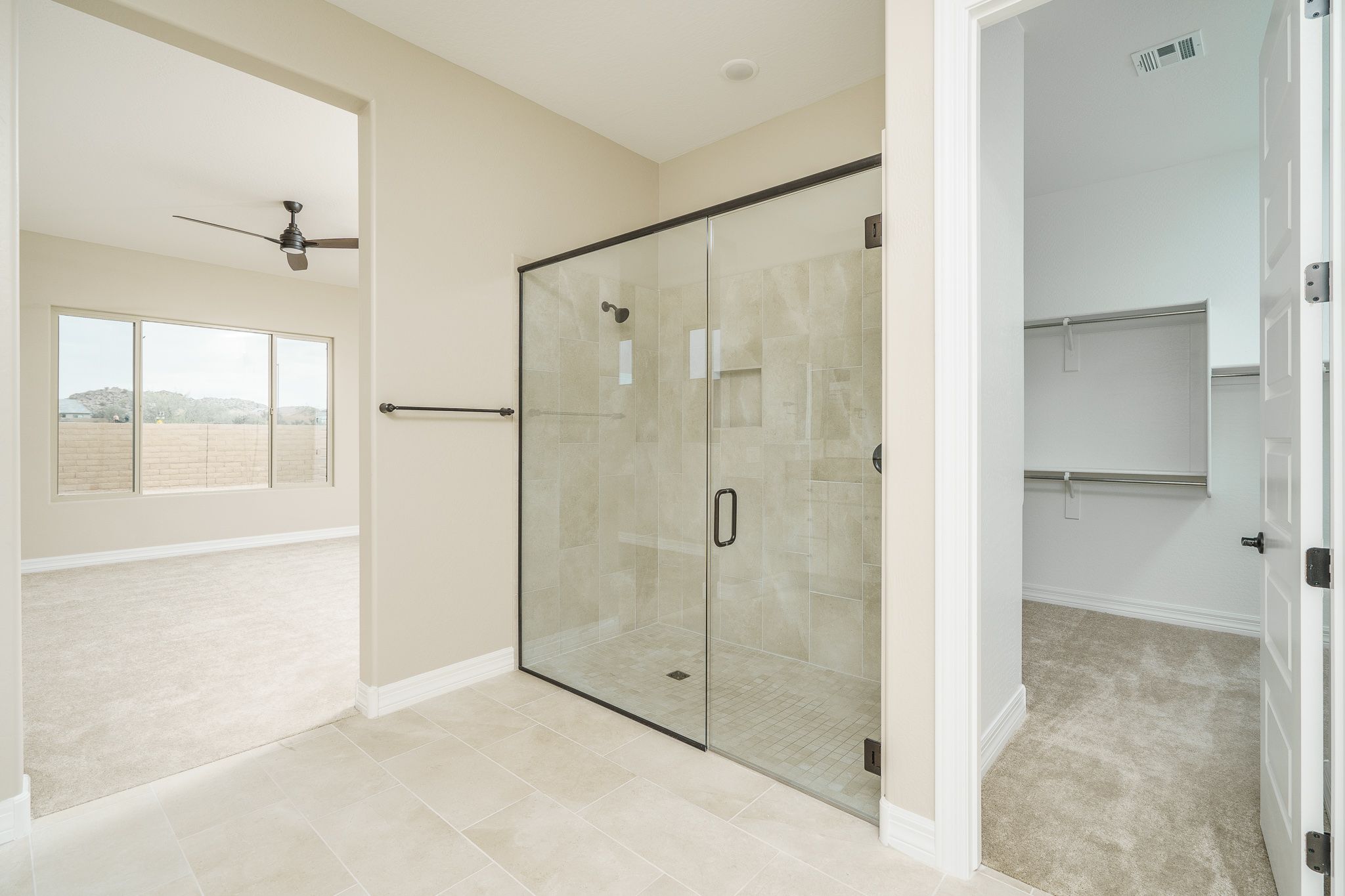 carina new homes for sale harmony at montecito in estrella goodyear az william ryan