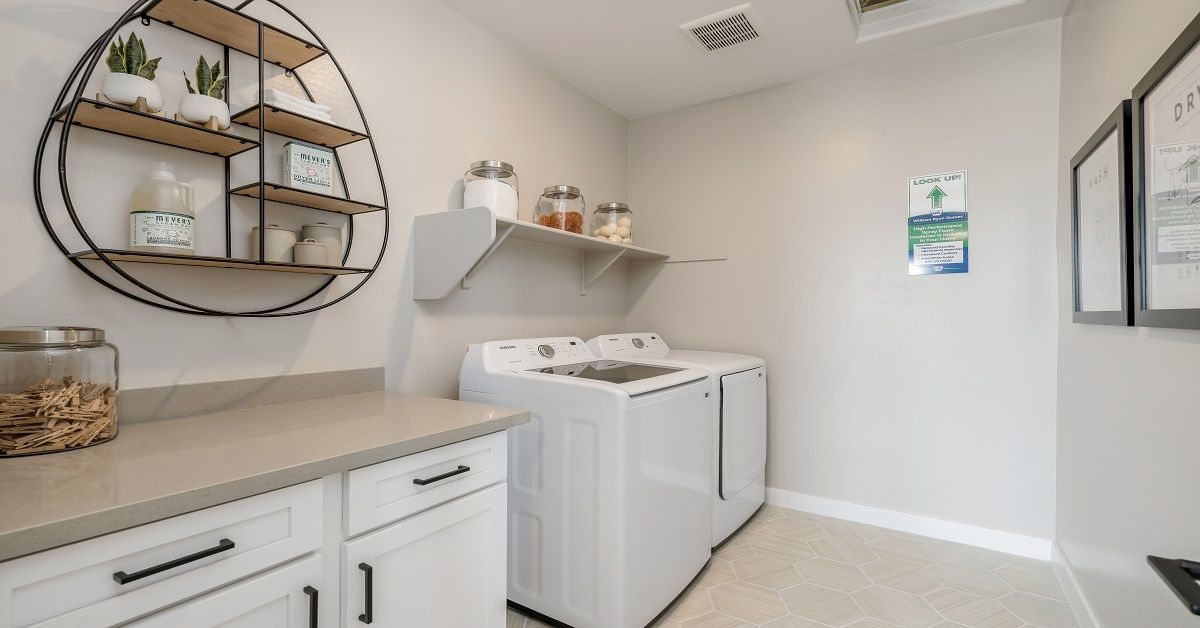 camelback new homes for sale eminence at alamar avondale az william ryan