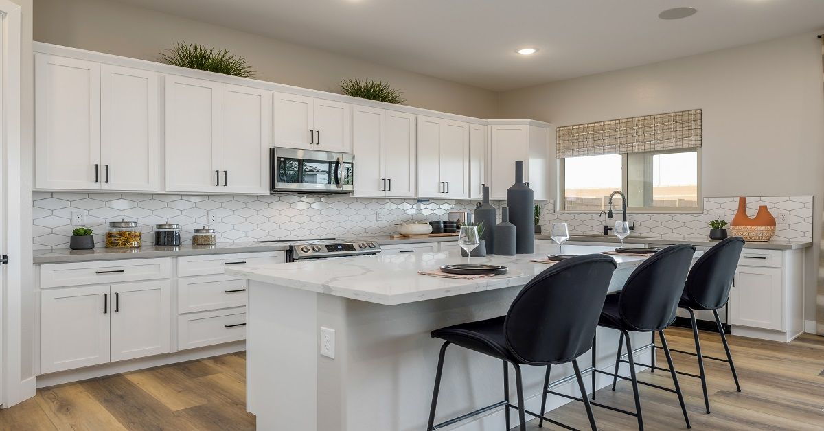 camelback new homes for sale eminence at alamar avondale az william ryan