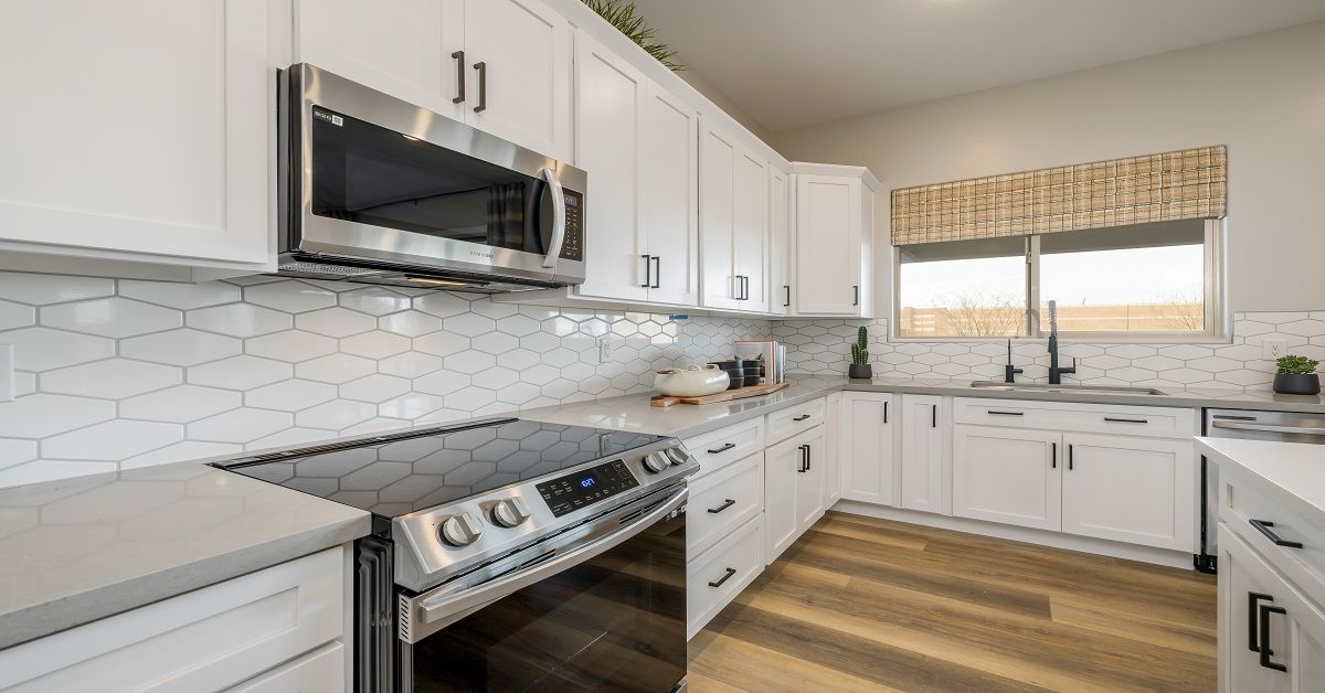 camelback new homes for sale eminence at alamar avondale az william ryan