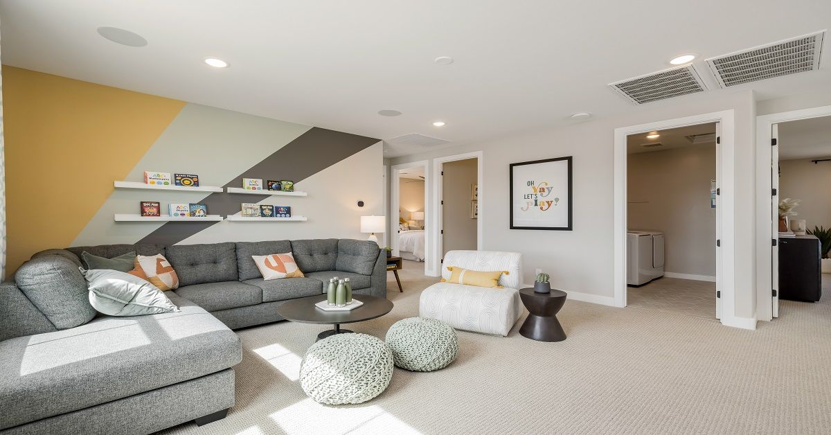 camelback new homes for sale eminence at alamar avondale az william ryan