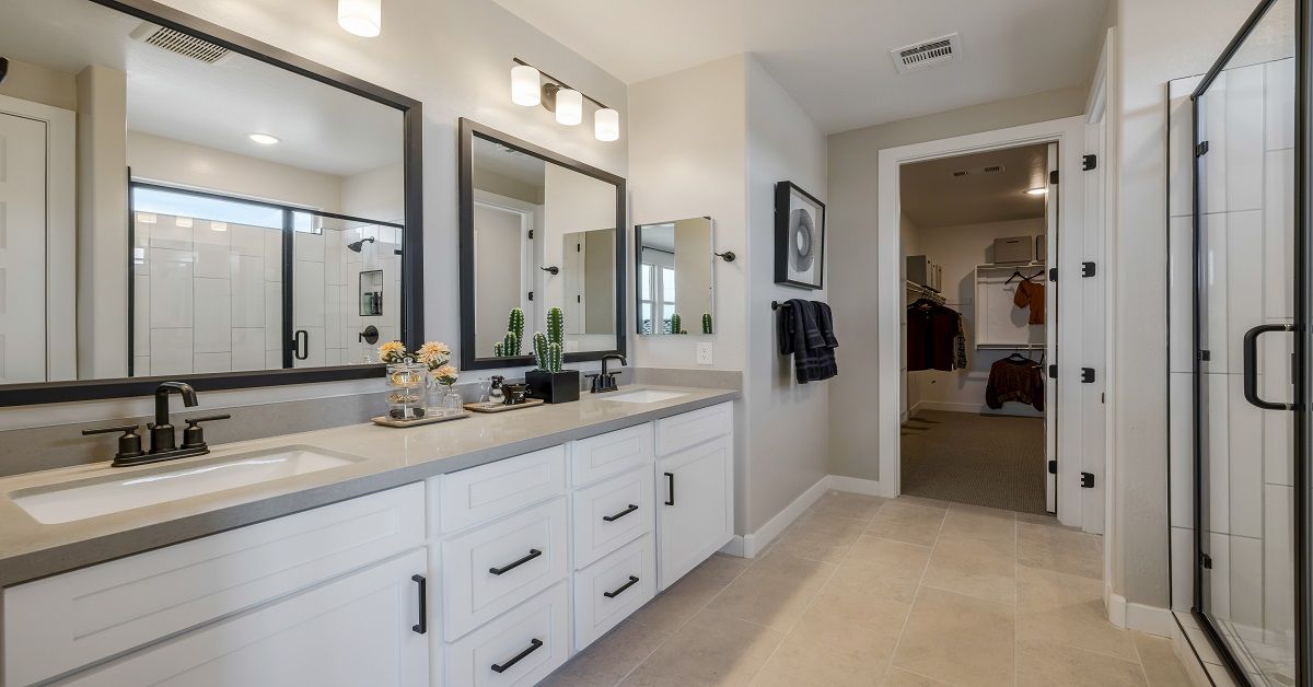 camelback new homes for sale eminence at alamar avondale az william ryan