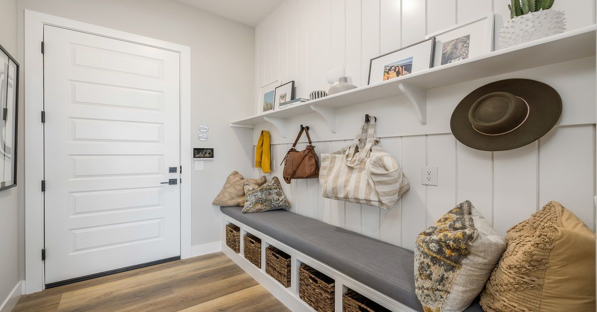 camelback new homes for sale eminence at alamar avondale az william ryan