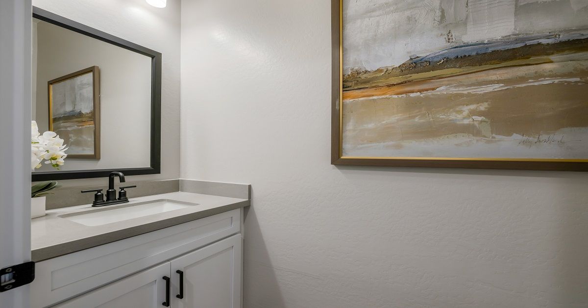 camelback new homes for sale eminence at alamar avondale az william ryan