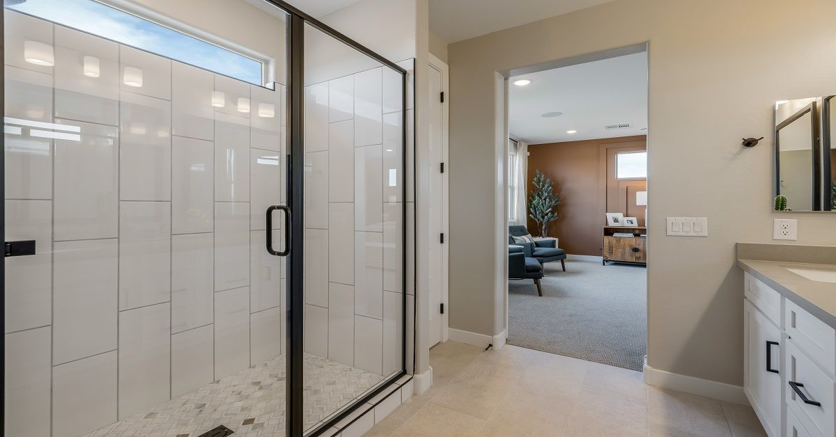 camelback new homes for sale eminence at alamar avondale az william ryan