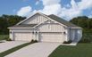 casa en Fairway Pointe - 55+ Villa Community por William Ryan Homes