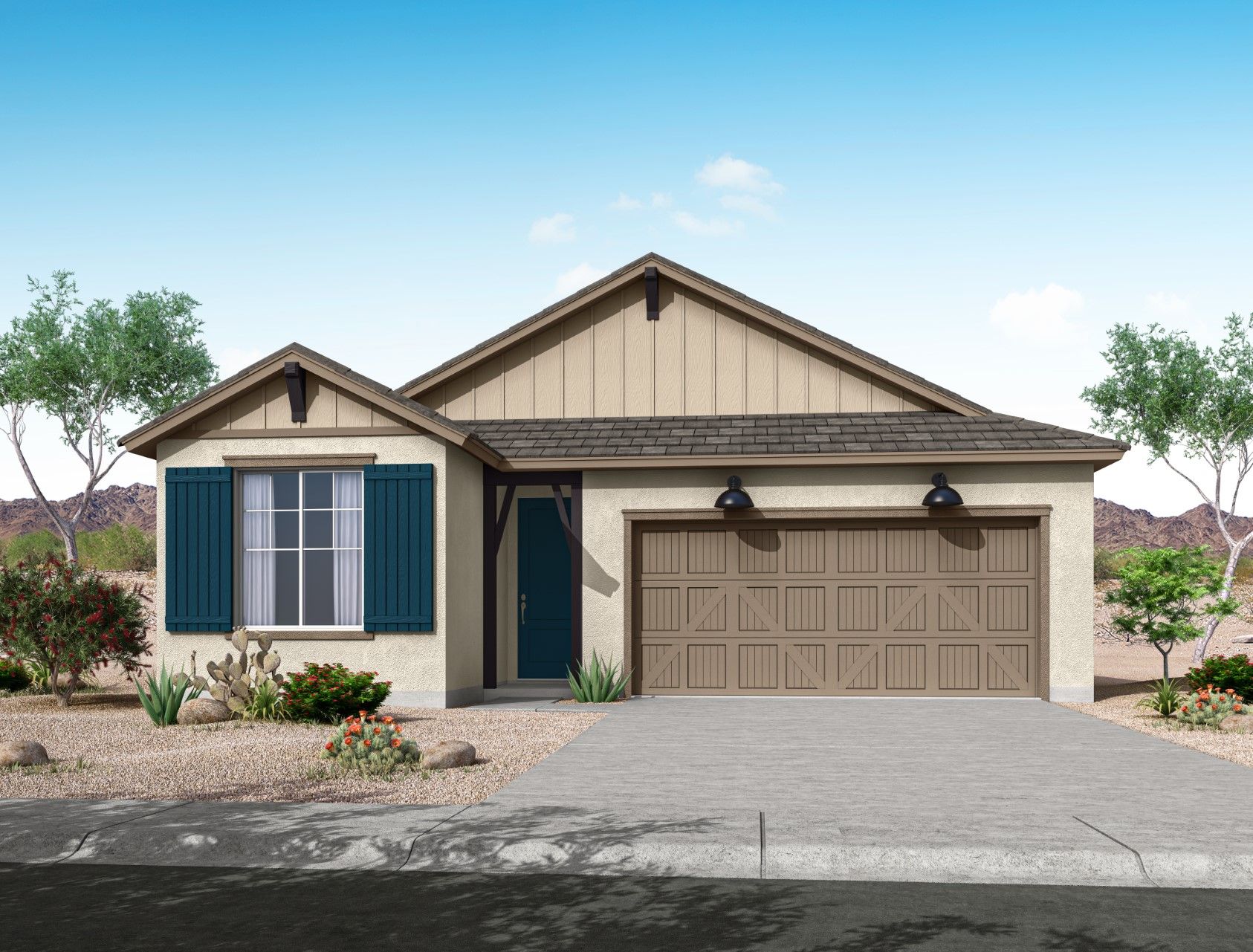 mead floor plan new homes for sale the ridge at sienna hills buckeye az william ryan