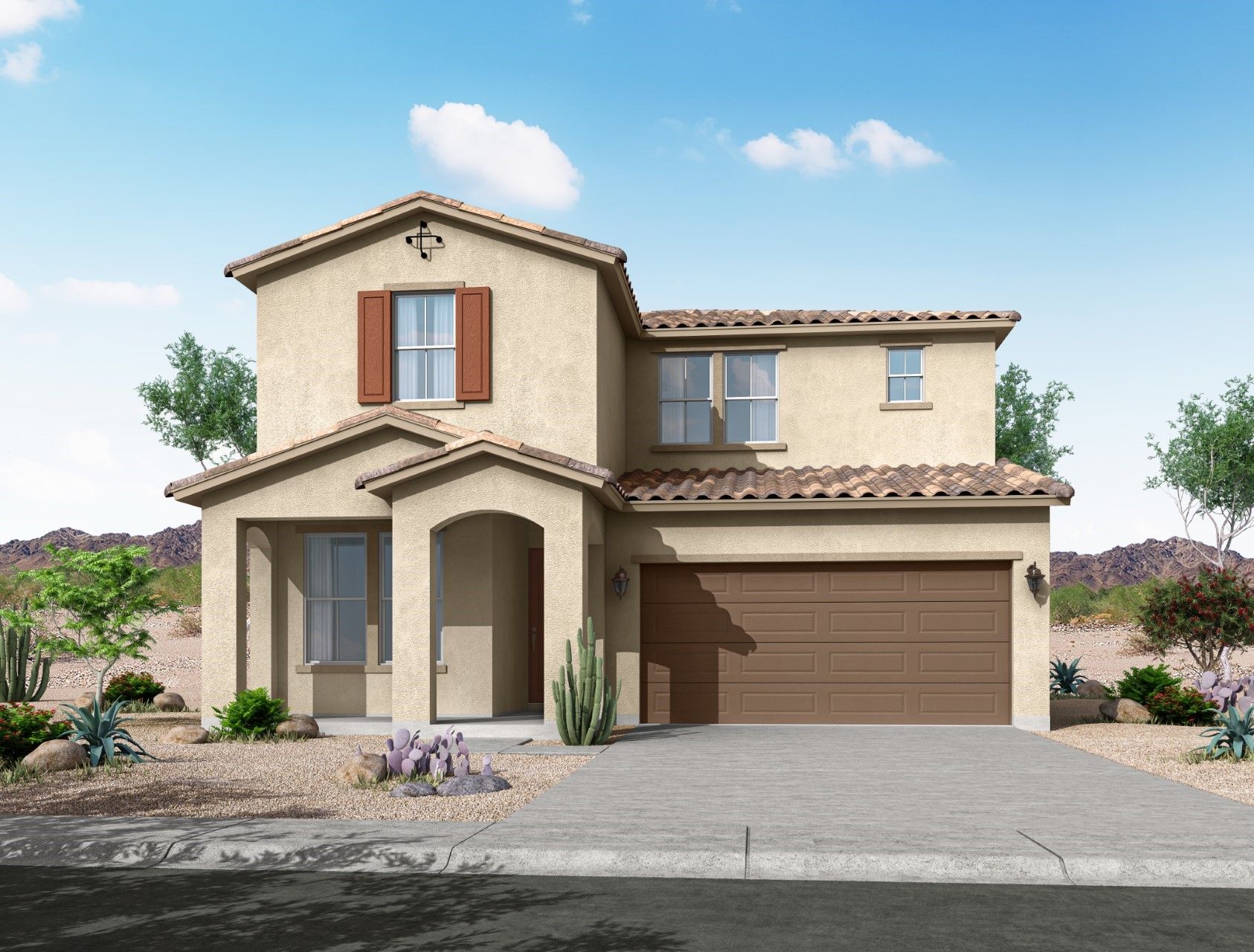 roosevelt floor plan new homes for sale the ridge at sienna hills buckeye az william ryan