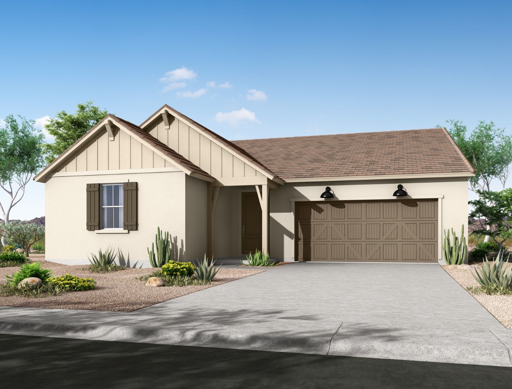 juniper floor plan new homes for sale the ridge at sienna hills buckeye az william ryan