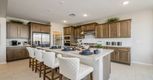 Home in Eminence at Alamar by William Ryan Homes