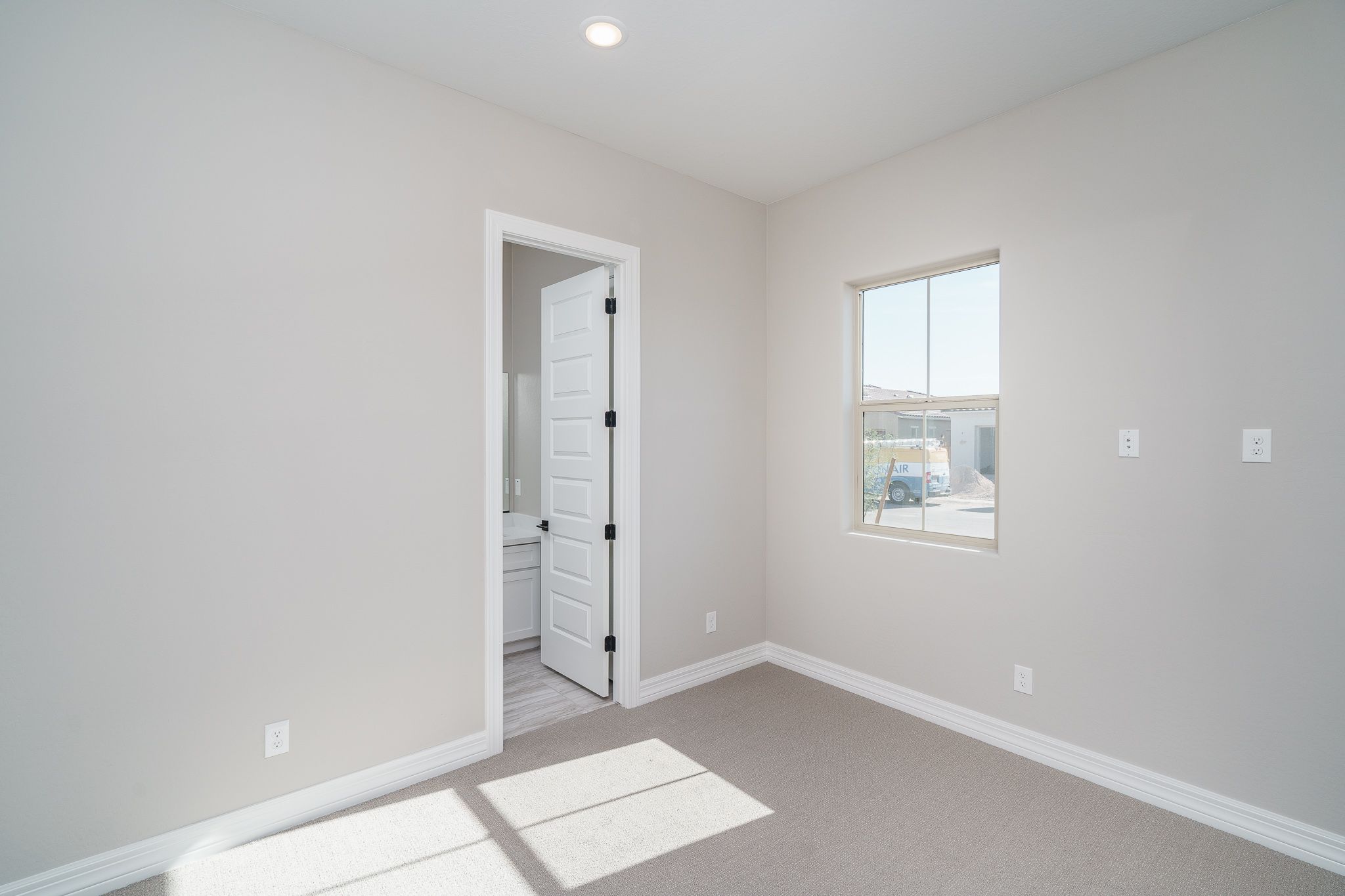 vela floor plan new homes for sale harmony at  montecito in estrella goodyear az william ryan