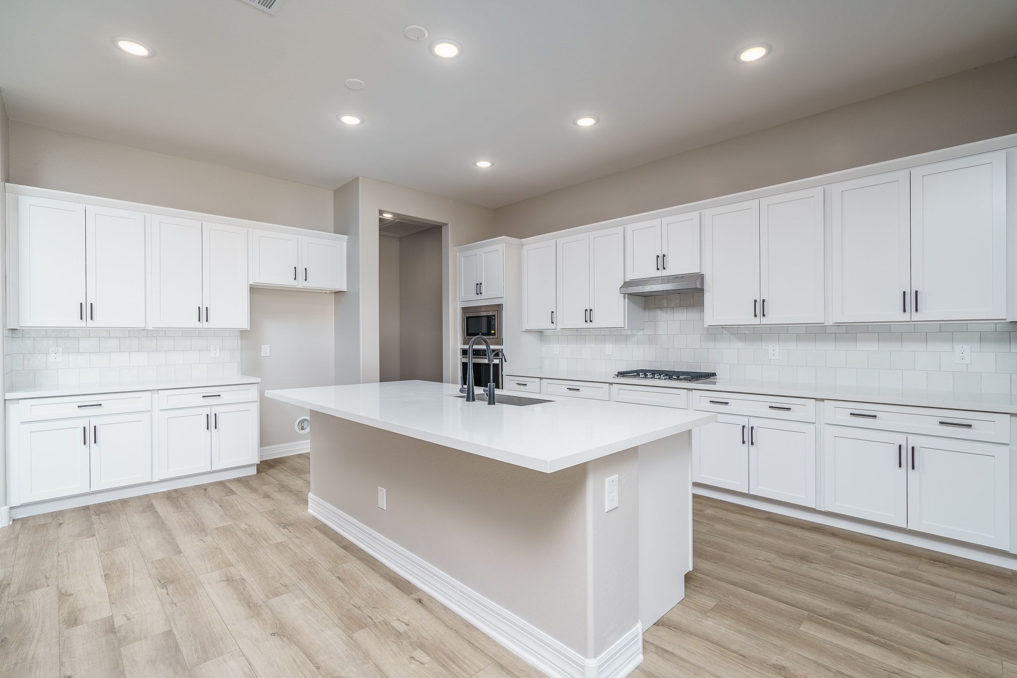 vela floor plan new homes for sale harmony at  montecito in estrella goodyear az william ryan