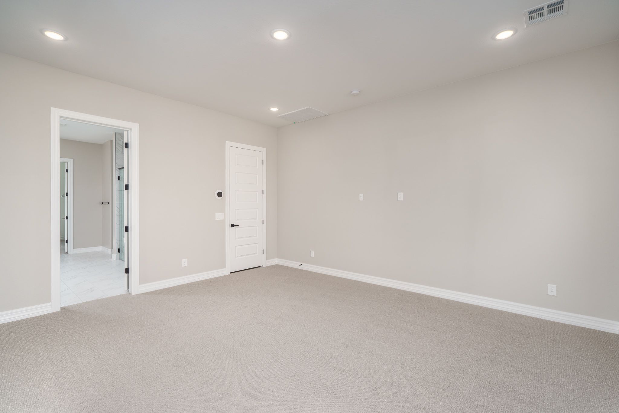 vela floor plan new homes for sale harmony at  montecito in estrella goodyear az william ryan