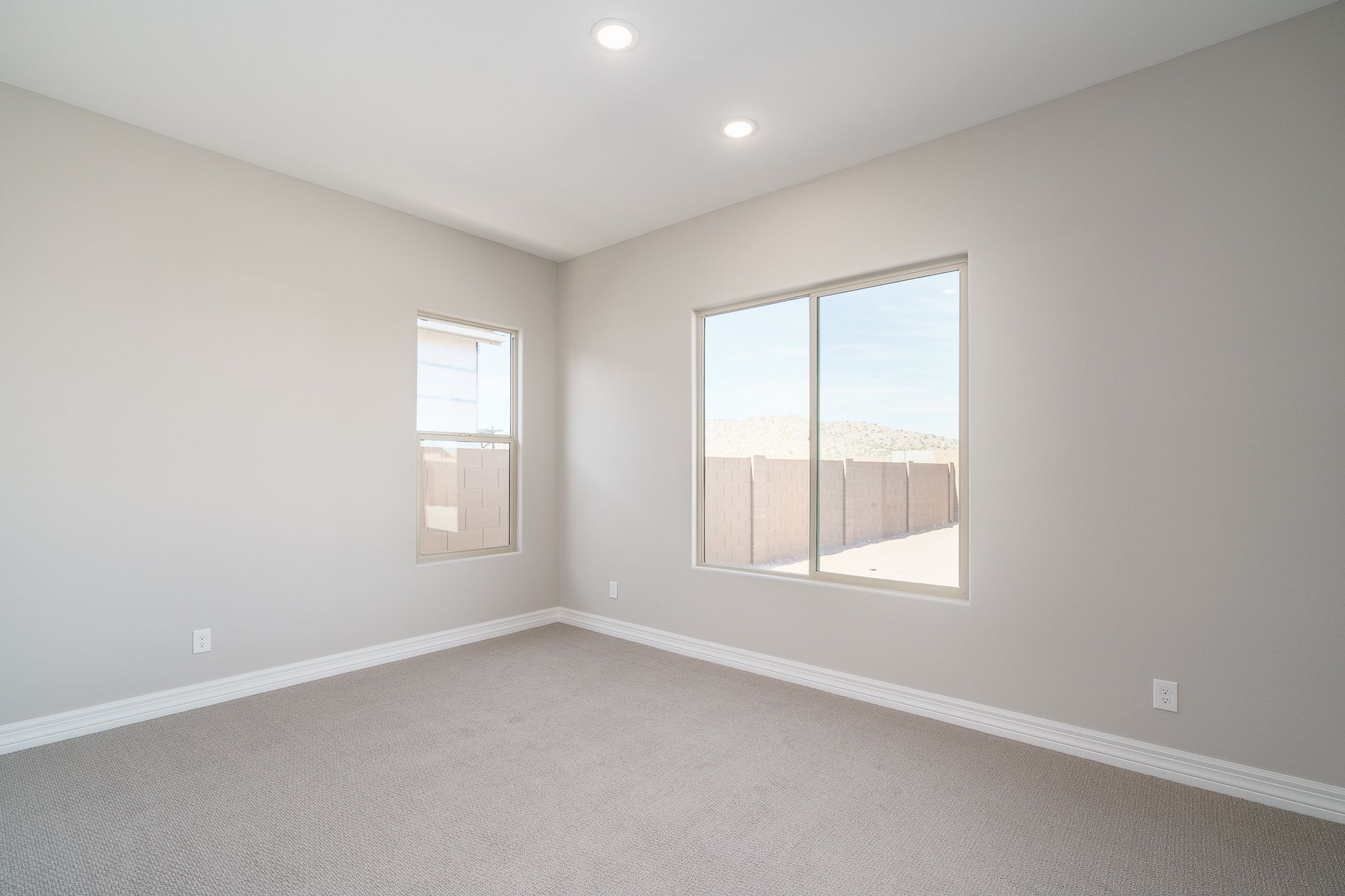 vela floor plan new homes for sale harmony at  montecito in estrella goodyear az william ryan