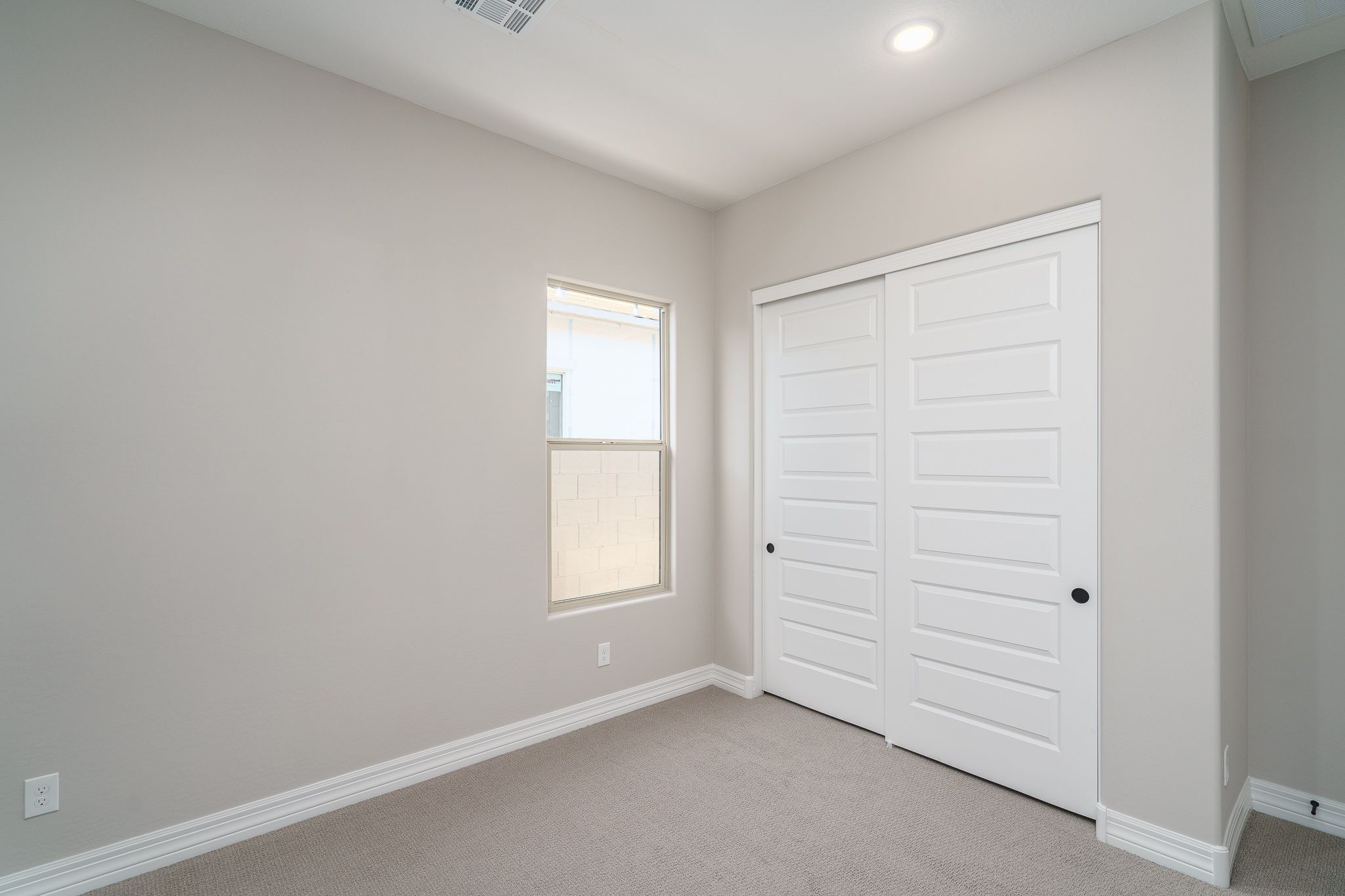 vela floor plan new homes for sale harmony at  montecito in estrella goodyear az william ryan