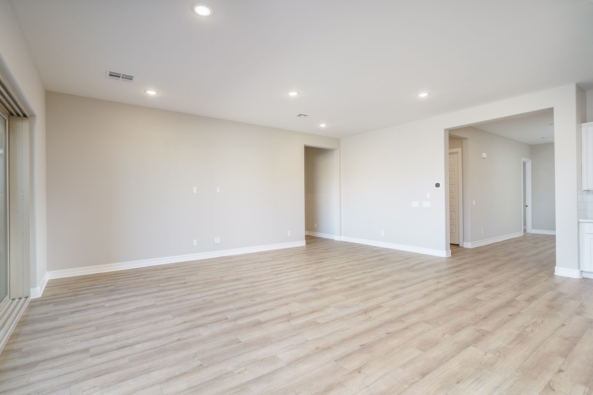 vela floor plan new homes for sale harmony at  montecito in estrella goodyear az william ryan