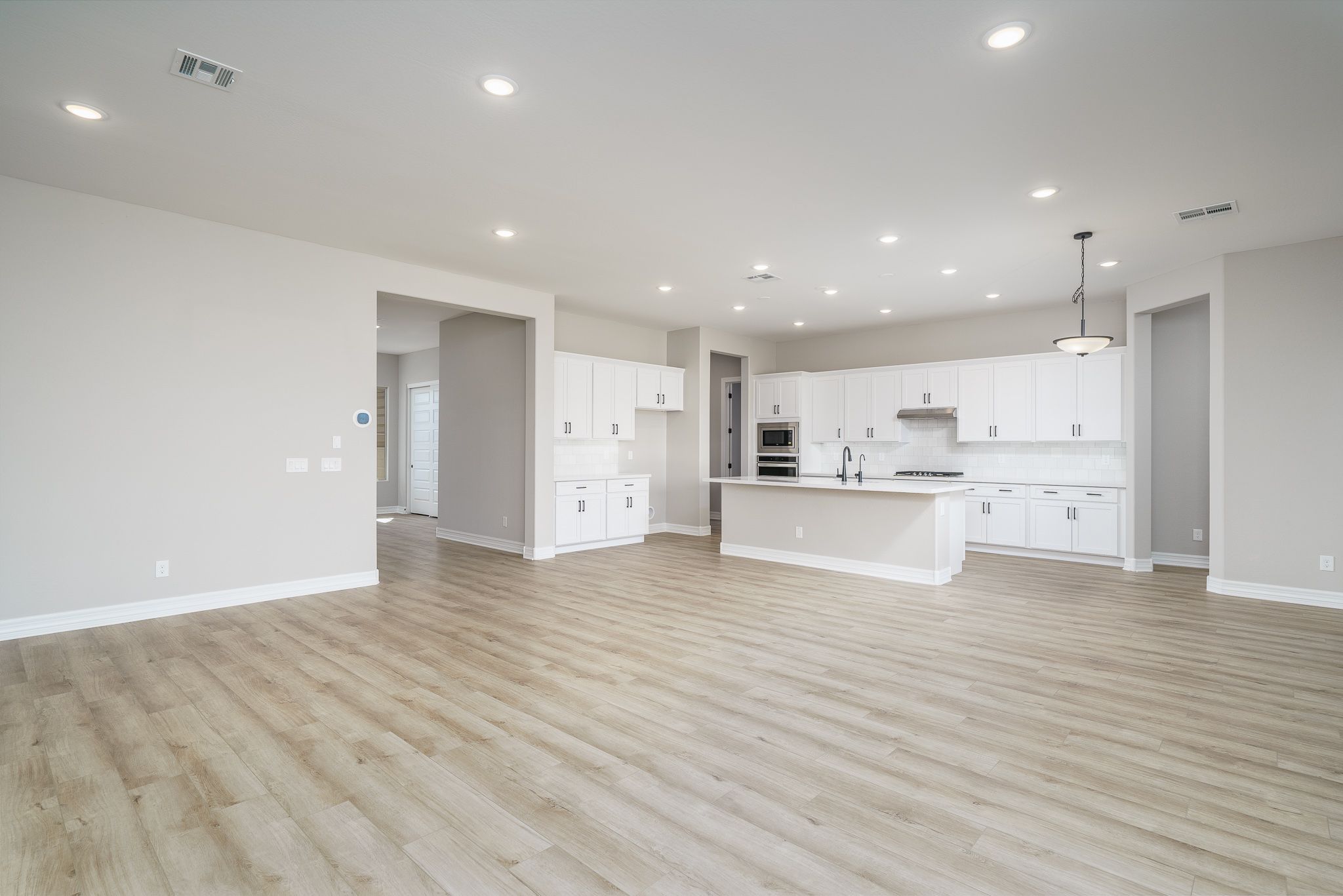 vela floor plan new homes for sale harmony at  montecito in estrella goodyear az william ryan