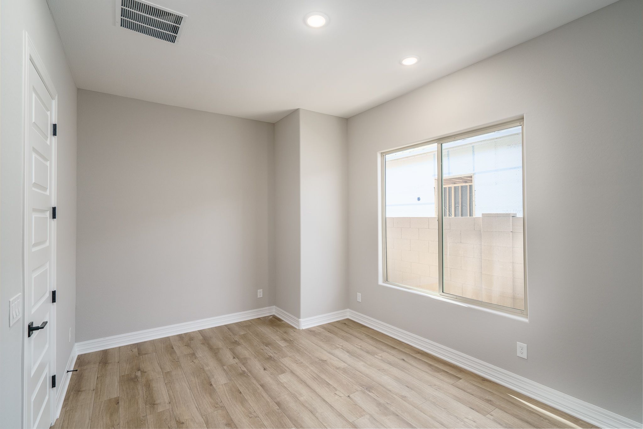 vela floor plan new homes for sale harmony at  montecito in estrella goodyear az william ryan