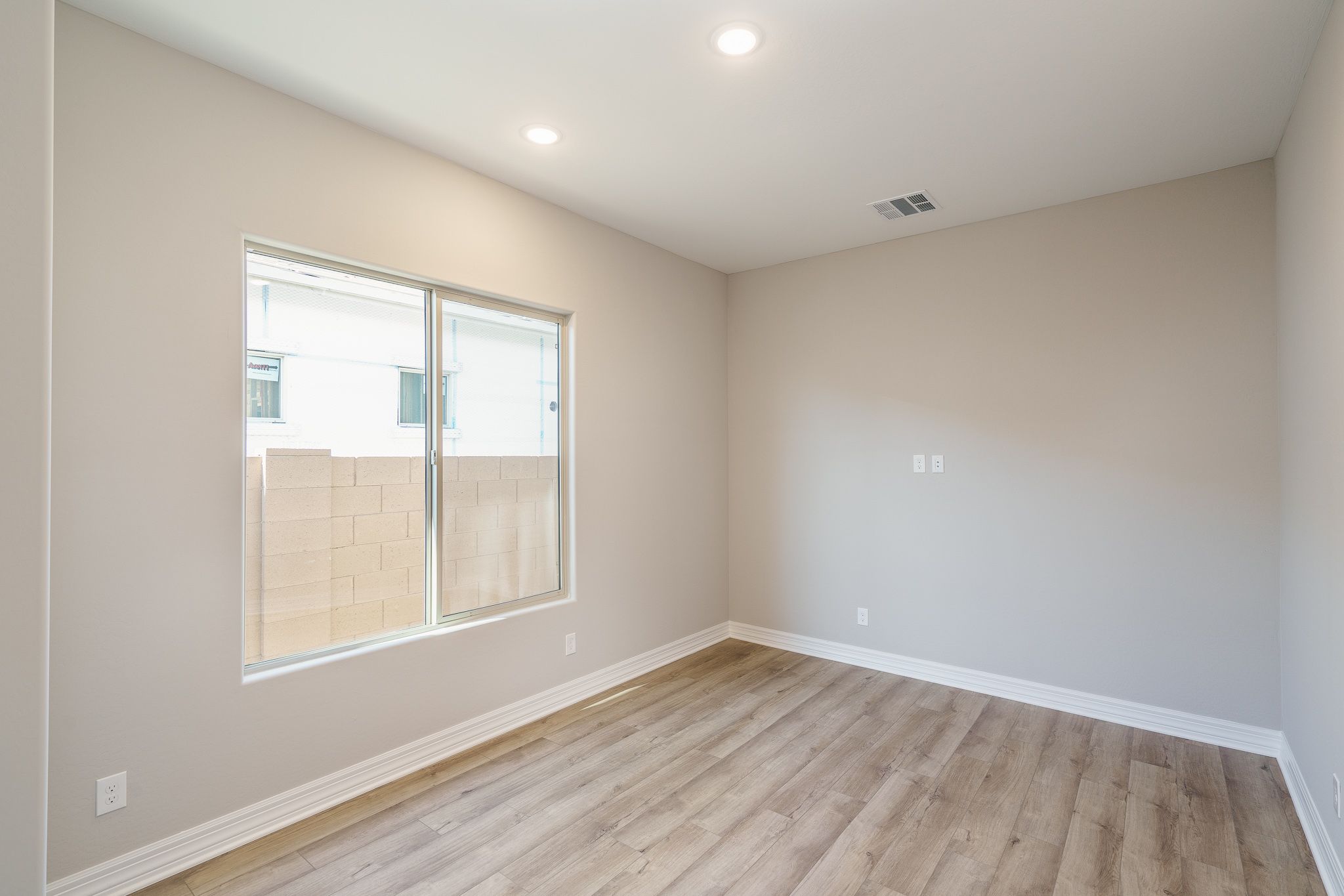 vela floor plan new homes for sale harmony at  montecito in estrella goodyear az william ryan