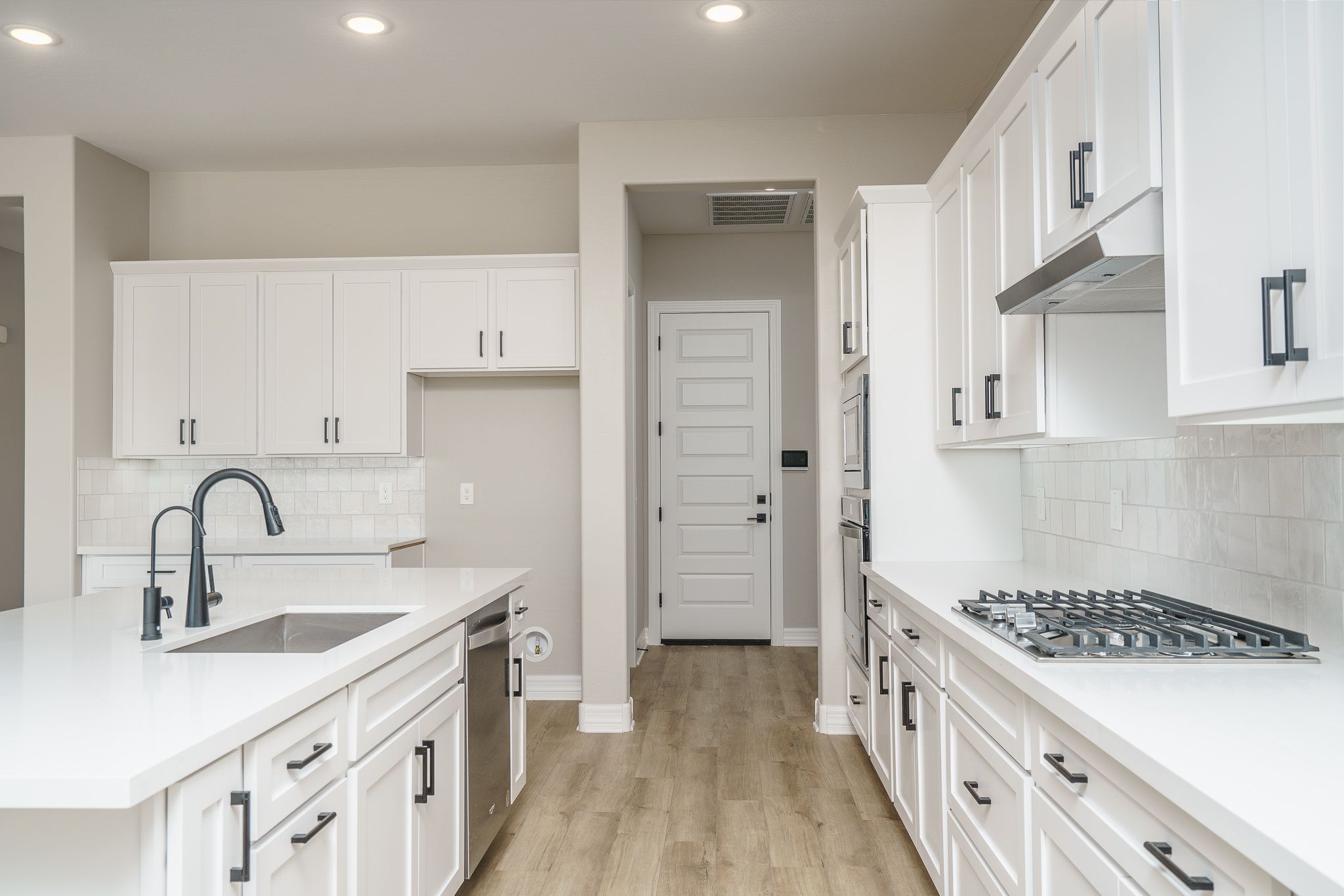 vela floor plan new homes for sale harmony at  montecito in estrella goodyear az william ryan