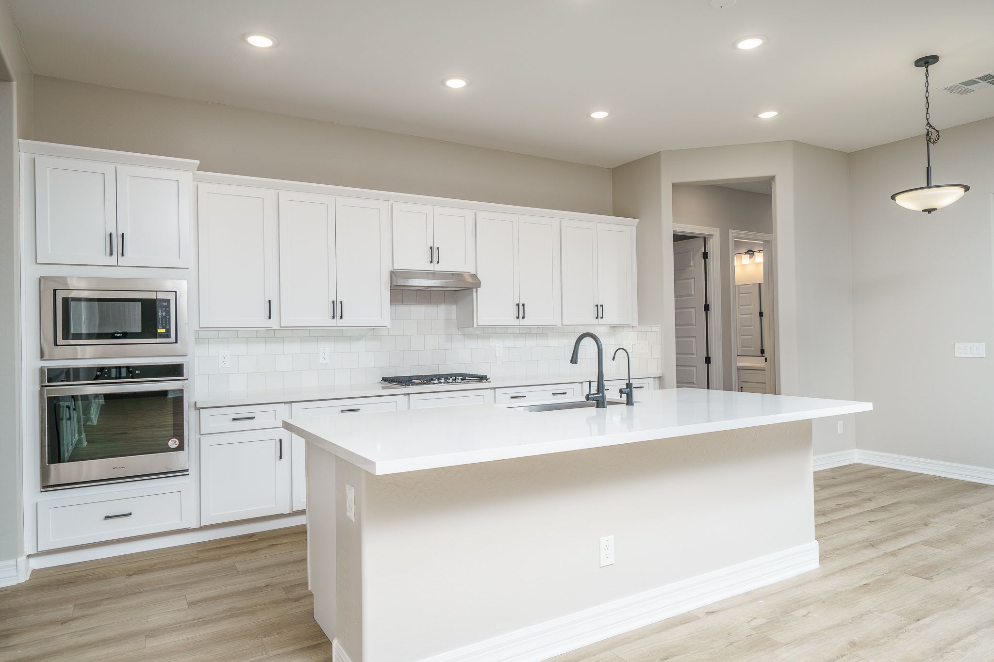 vela floor plan new homes for sale harmony at  montecito in estrella goodyear az william ryan