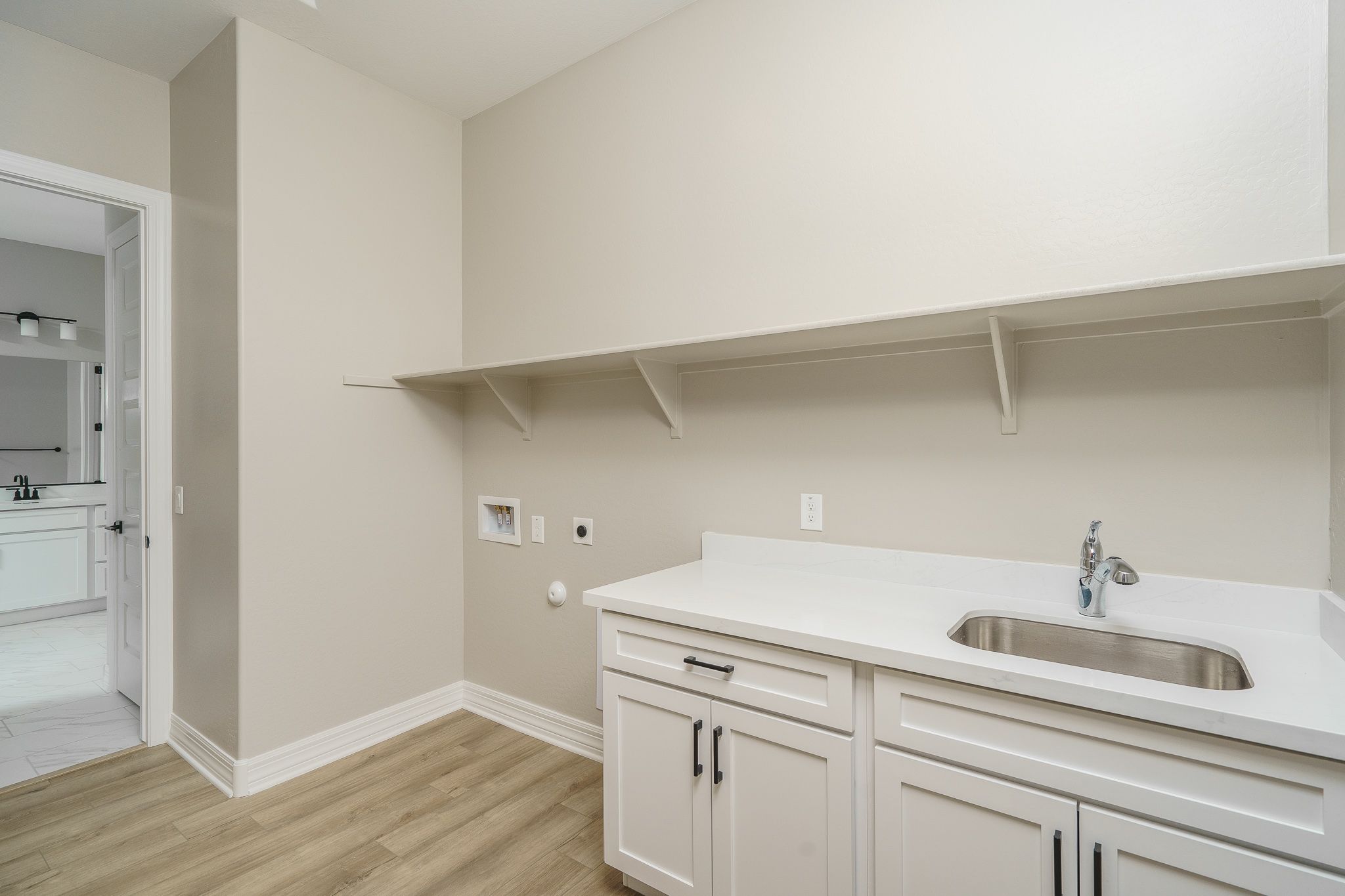 vela floor plan new homes for sale harmony at  montecito in estrella goodyear az william ryan