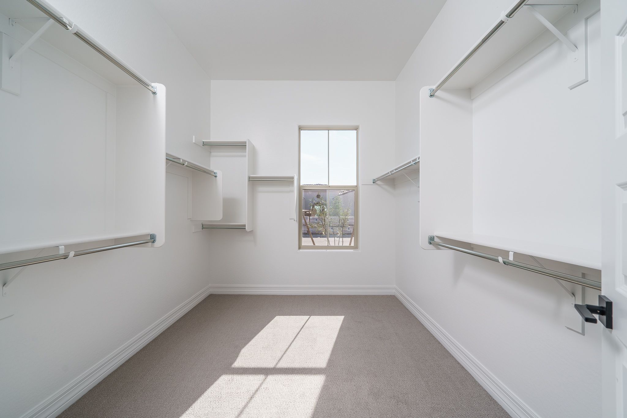 vela floor plan new homes for sale harmony at montecito in estrella goodyear az william ryan