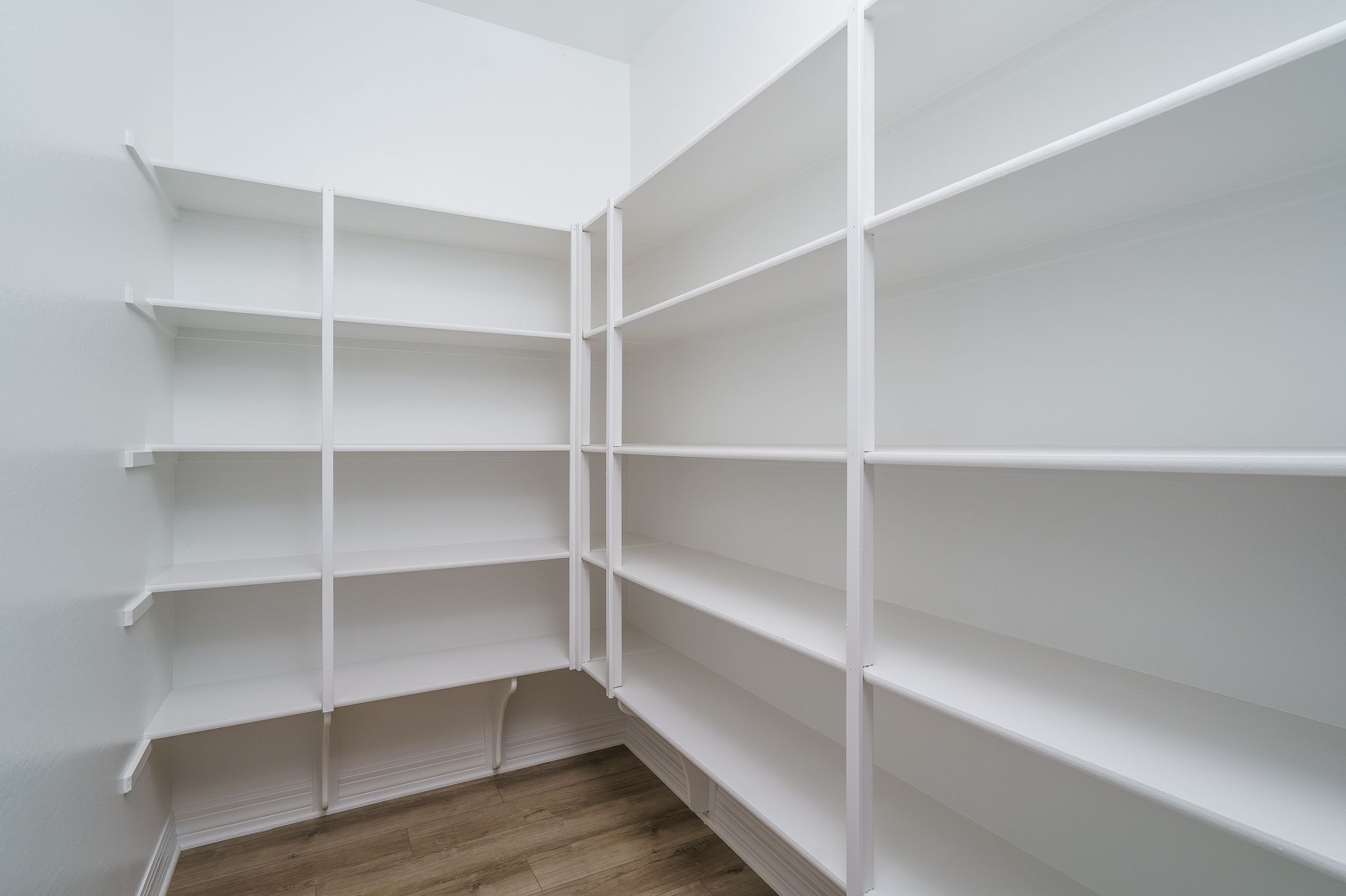 vela floor plan new homes for sale harmony at montecito in estrella goodyear az william ryan