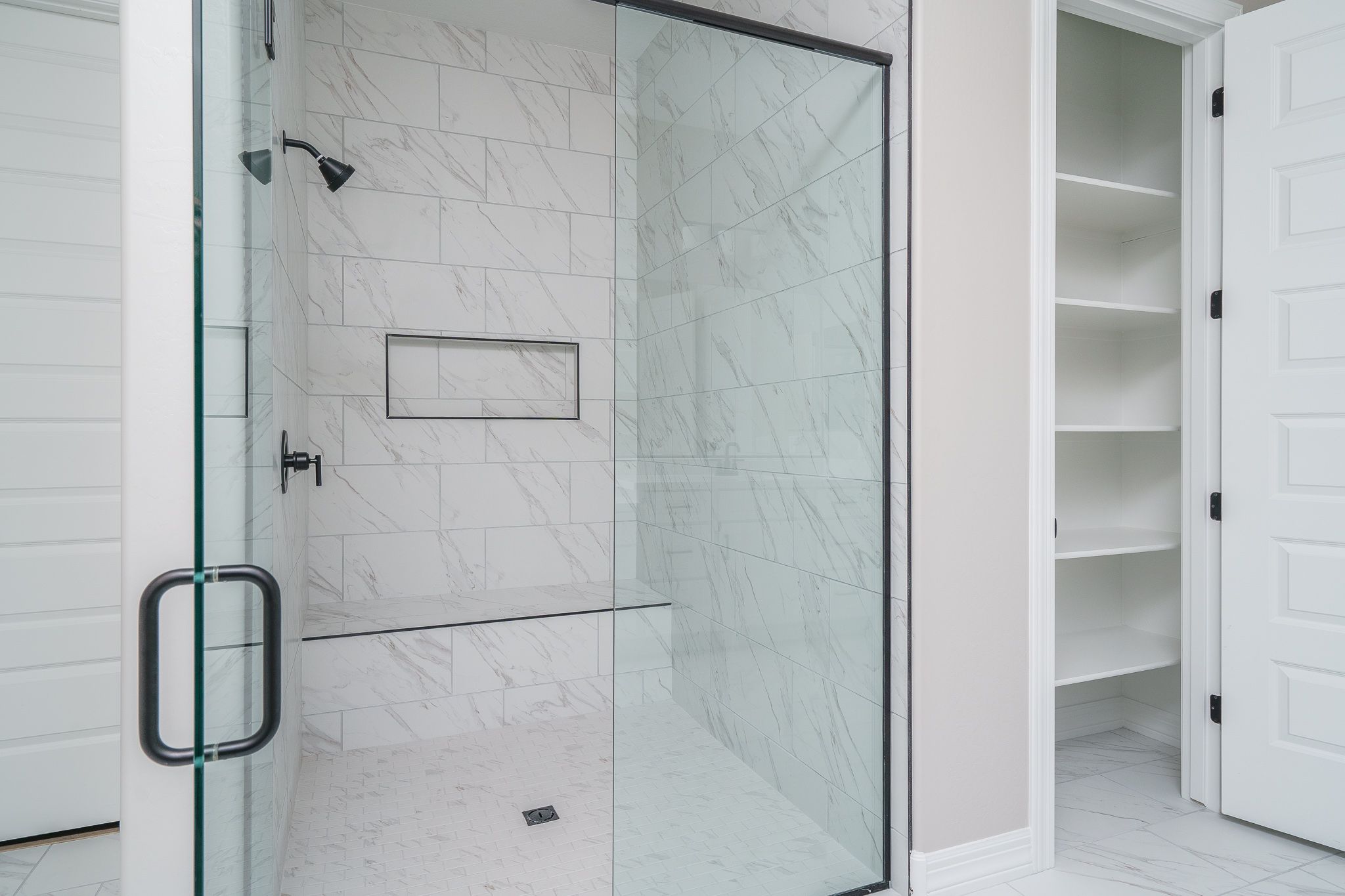 vela floor plan new homes for sale harmony at montecito in estrella goodyear az william ryan