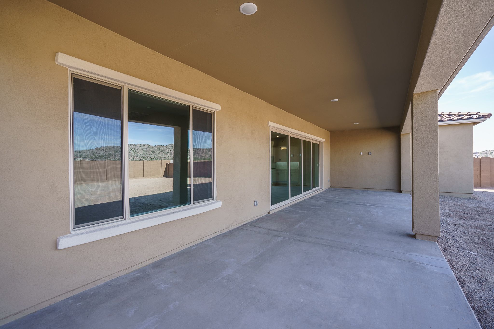 vela floor plan new homes for sale harmony at montecito in estrella goodyear az william ryan