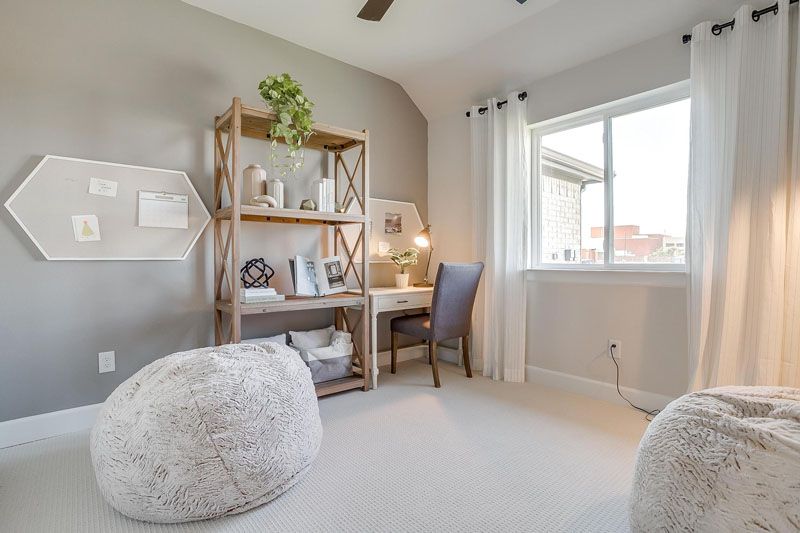 New home construction Dallas - William Ryan Homes - for sale