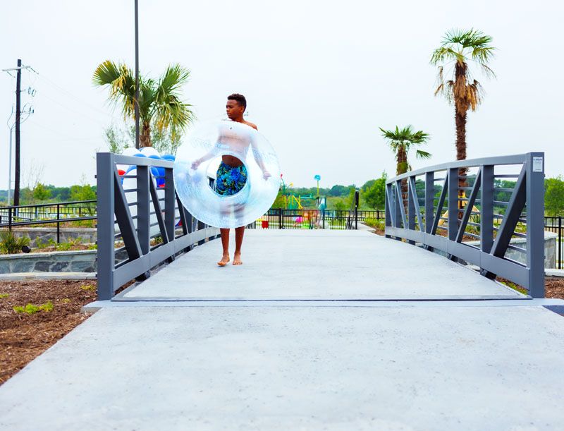 New Home Construction in Fort Worth, Texas - William Ryan Homes Dallas - For Sale