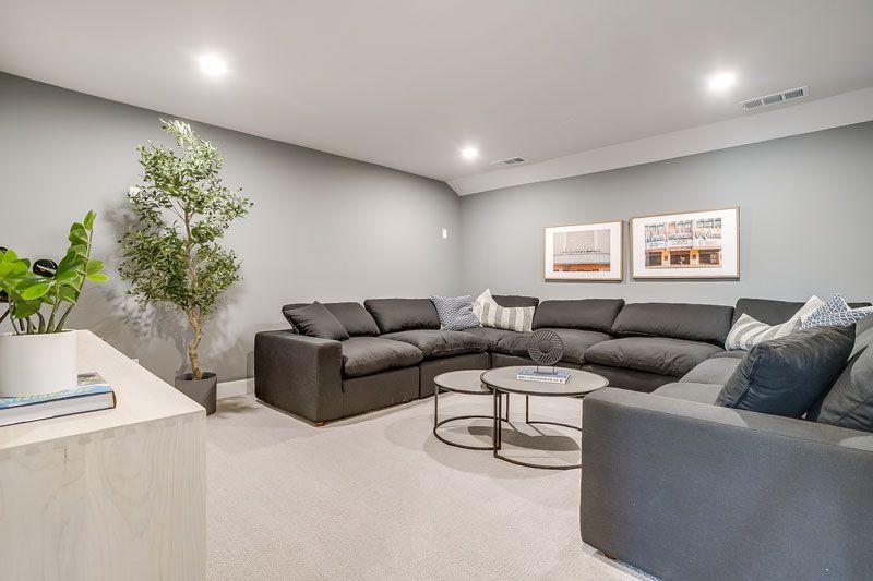 New home construction Dallas - William Ryan Homes - for sale