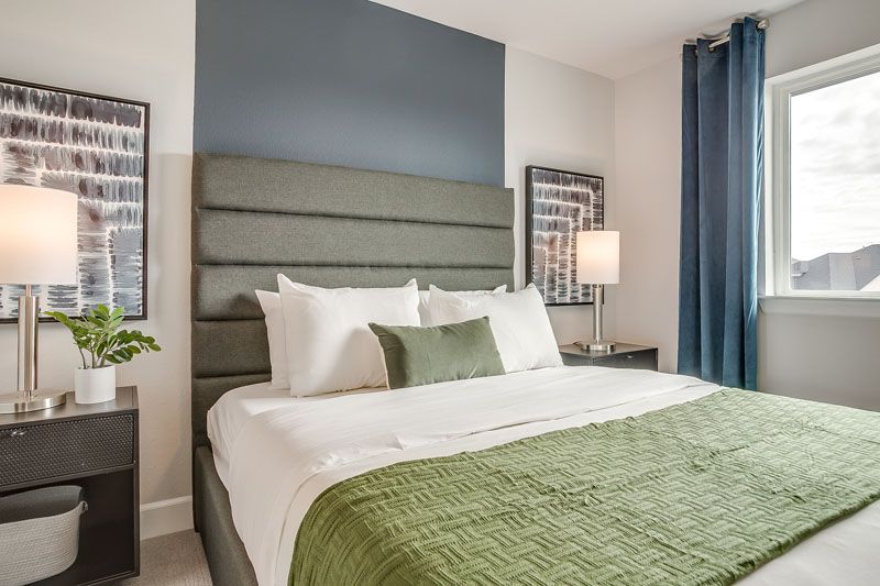 New home construction Dallas - William Ryan Homes - for sale